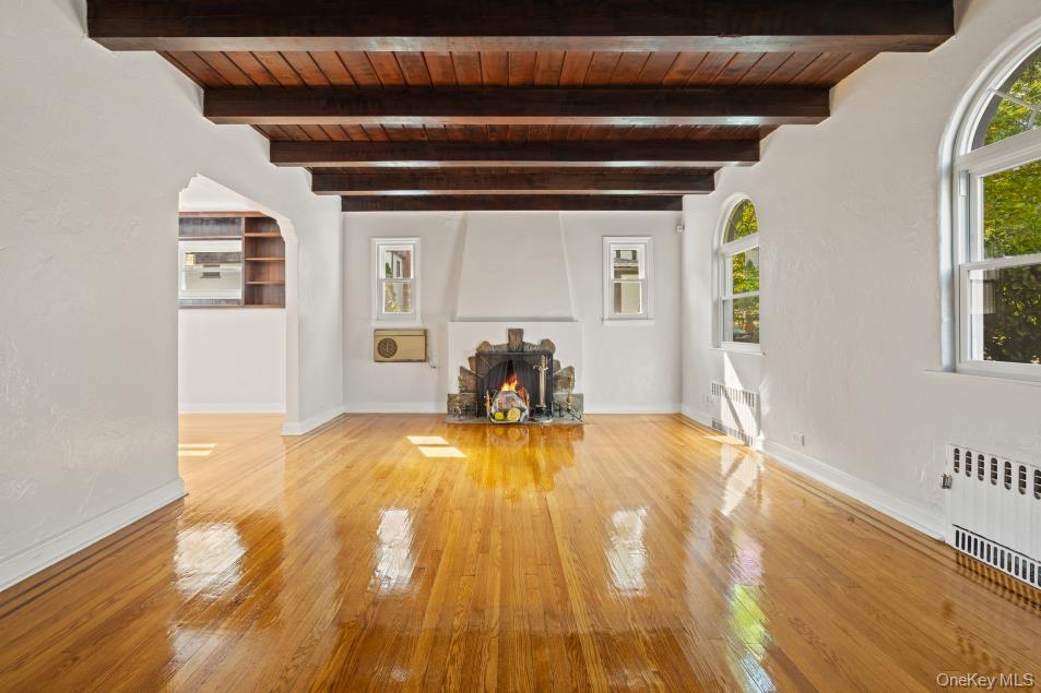 9 Fairway Street