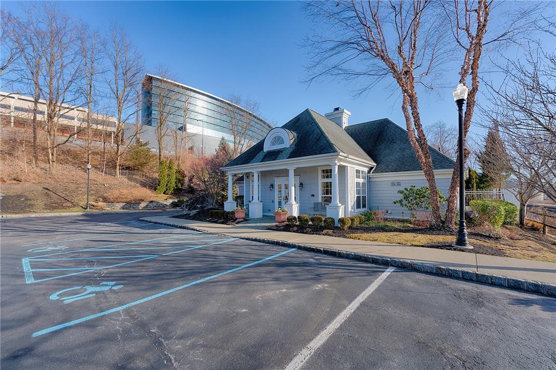 136 Hudson Pointe Drive, Poughkeepsie, New York image 34