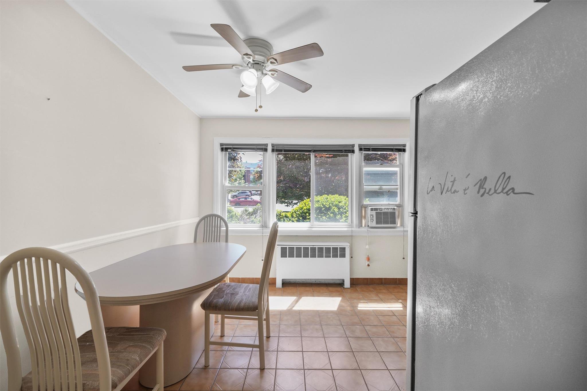4 Leewood Circle #4L, Eastchester, New York image 19