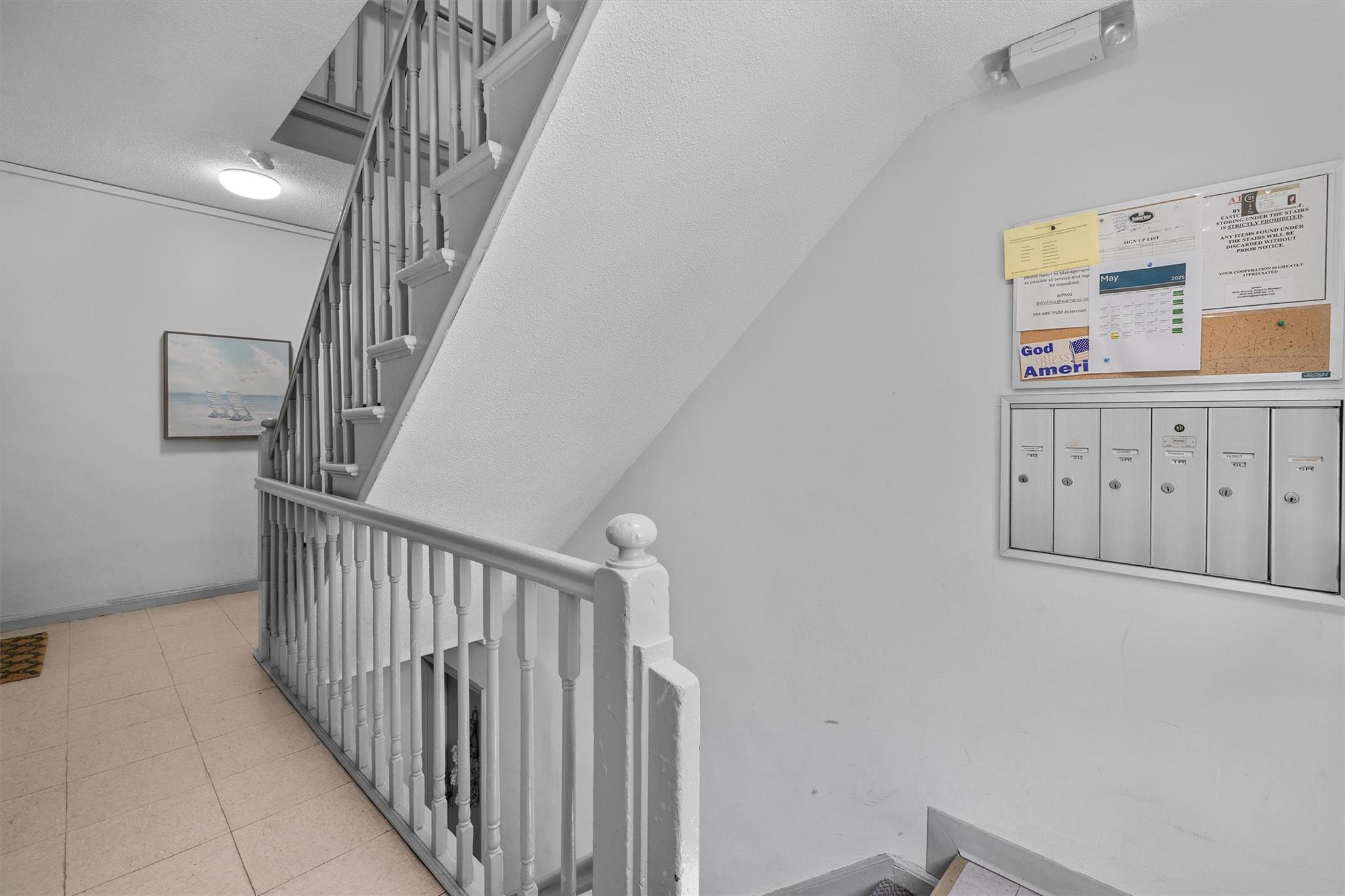 4 Leewood Circle #4L, Eastchester, New York image 4