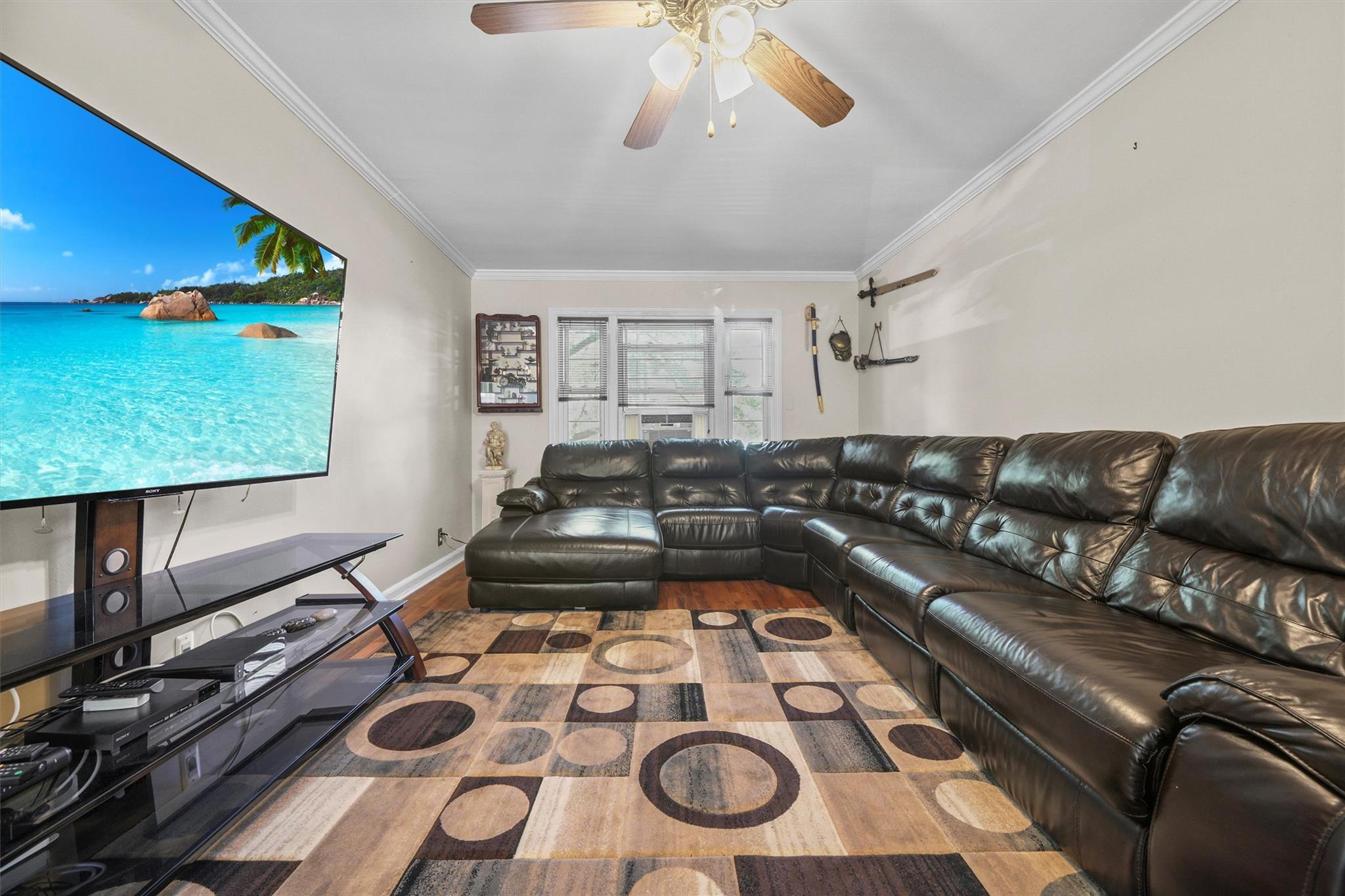4 Leewood Circle #4L, Eastchester, New York image 9