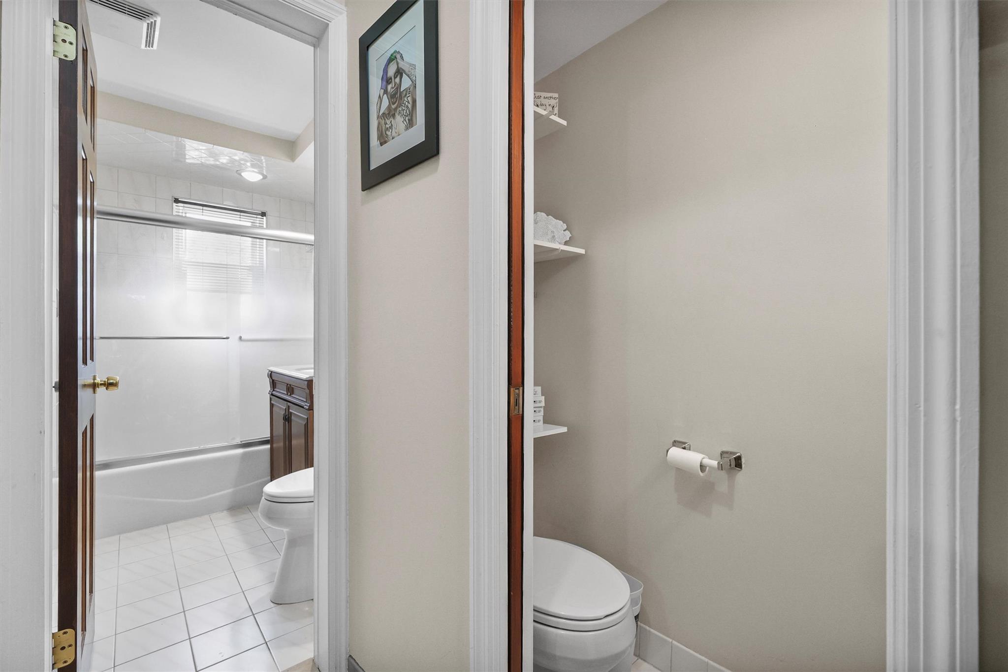 4 Leewood Circle #4L, Eastchester, New York image 21