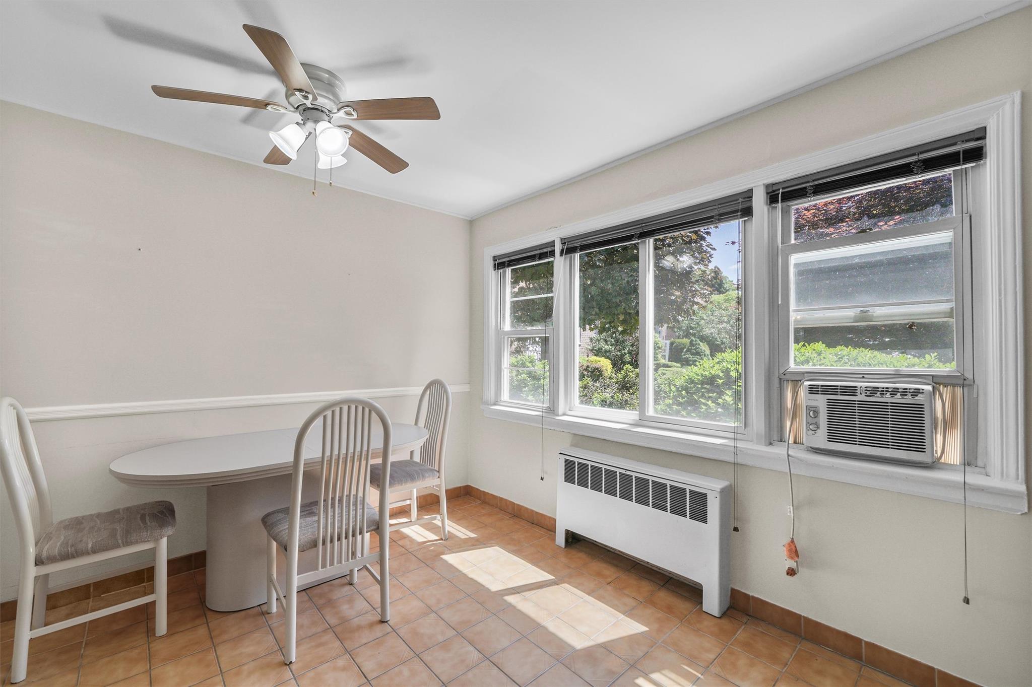 4 Leewood Circle #4L, Eastchester, New York image 18