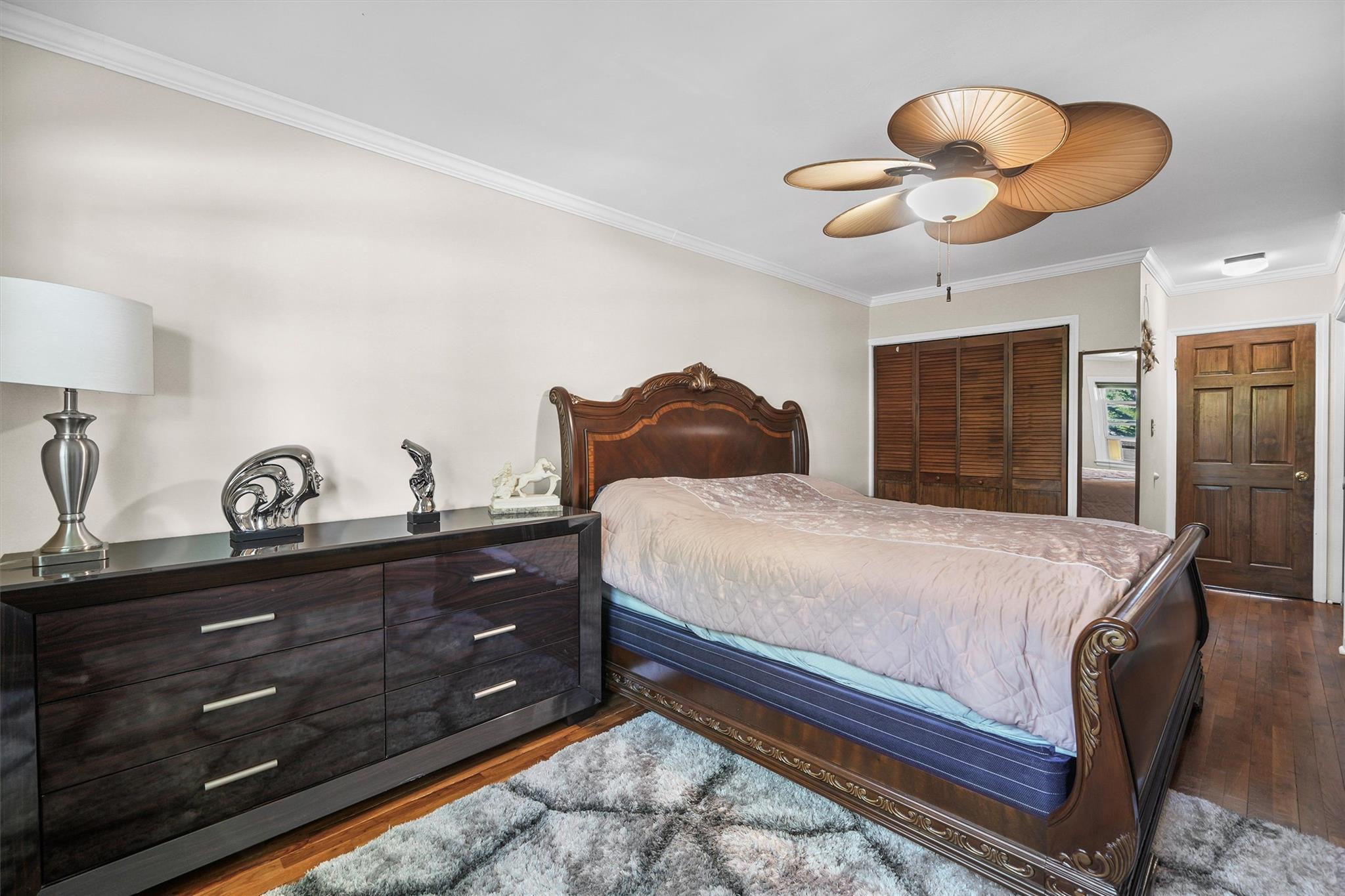 4 Leewood Circle #4L, Eastchester, New York image 24