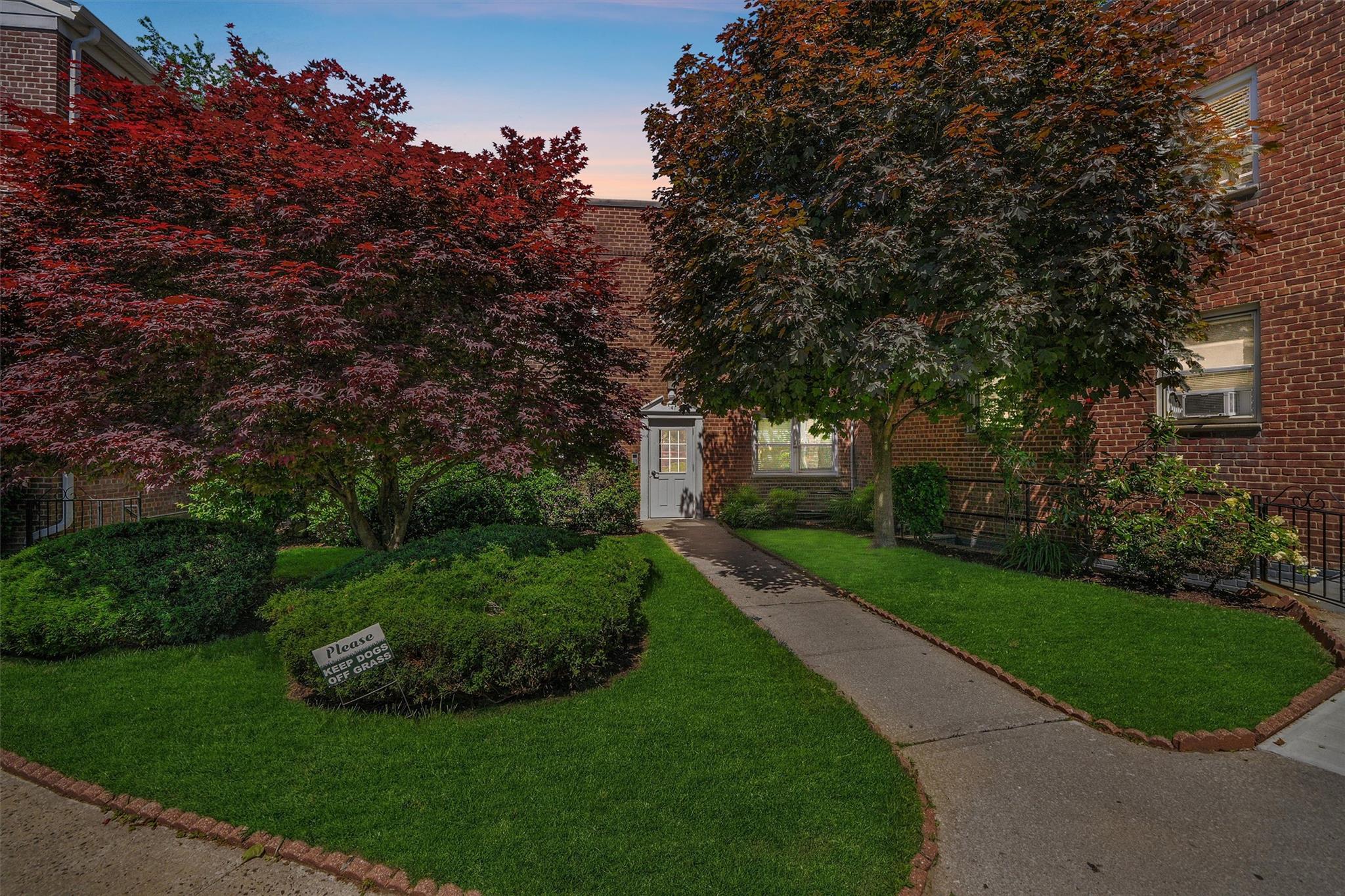 4 Leewood Circle #4L, Eastchester, New York image 28