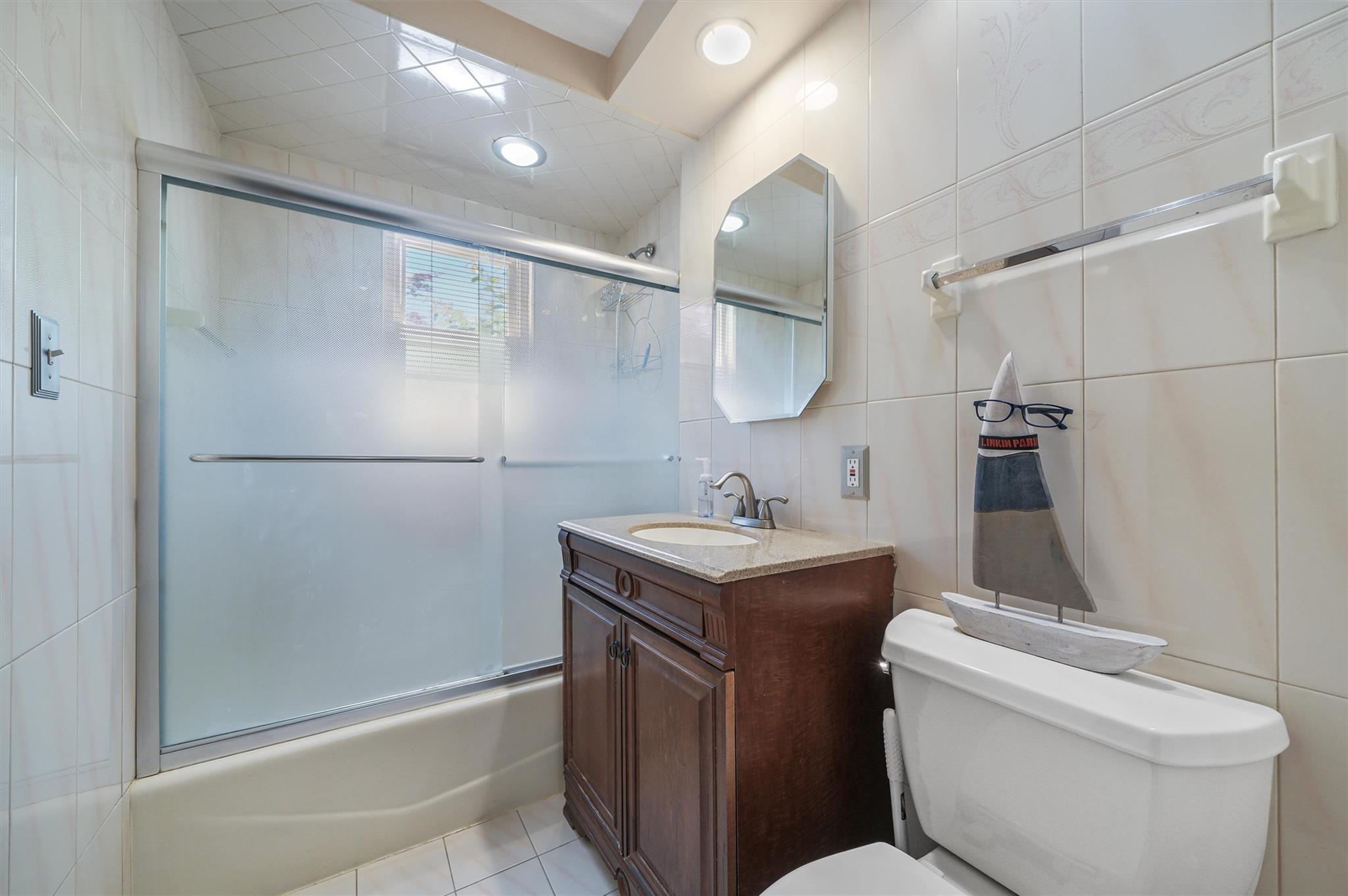 4 Leewood Circle #4L, Eastchester, New York image 22