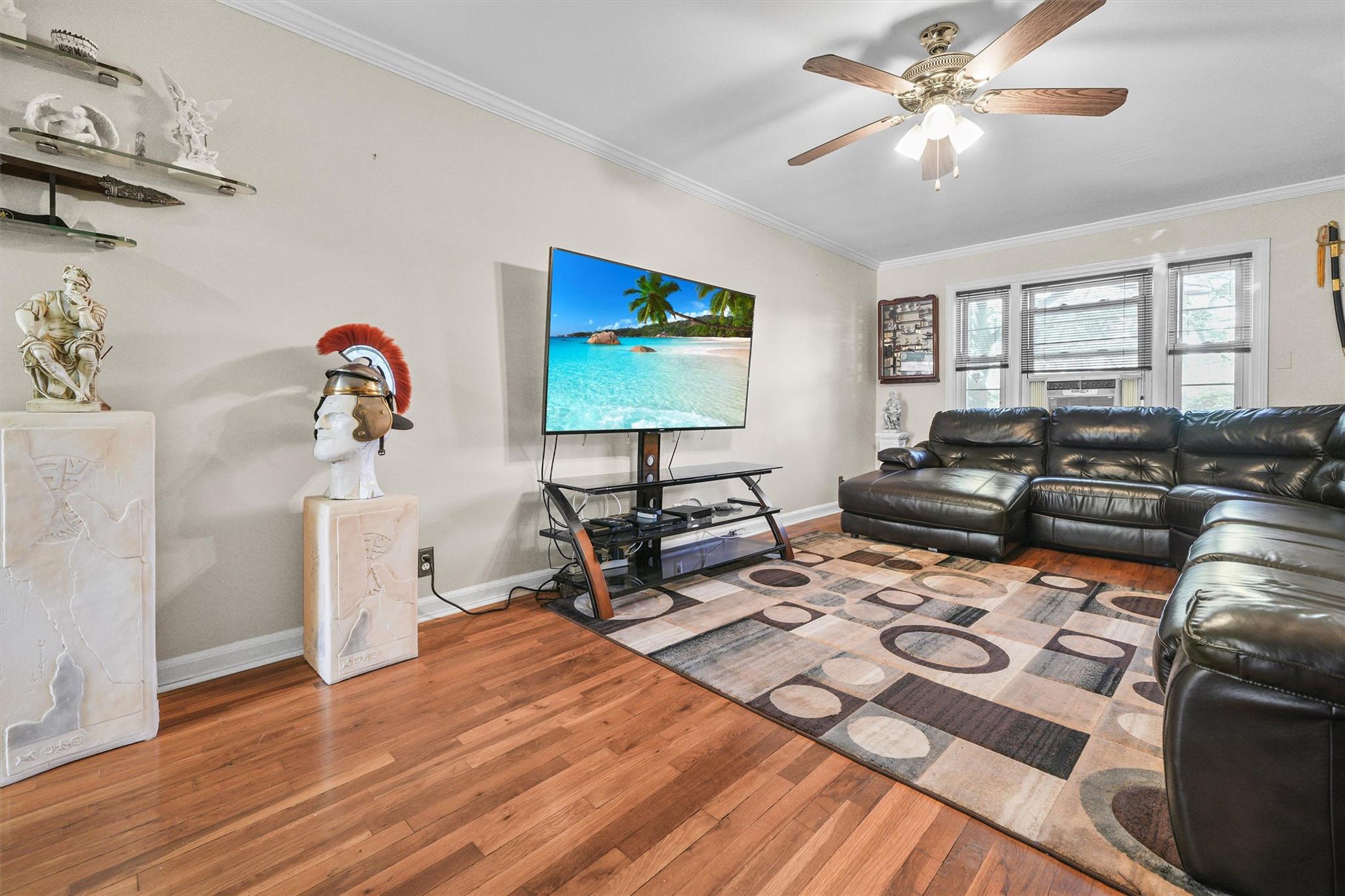 4 Leewood Circle #4L, Eastchester, New York image 8