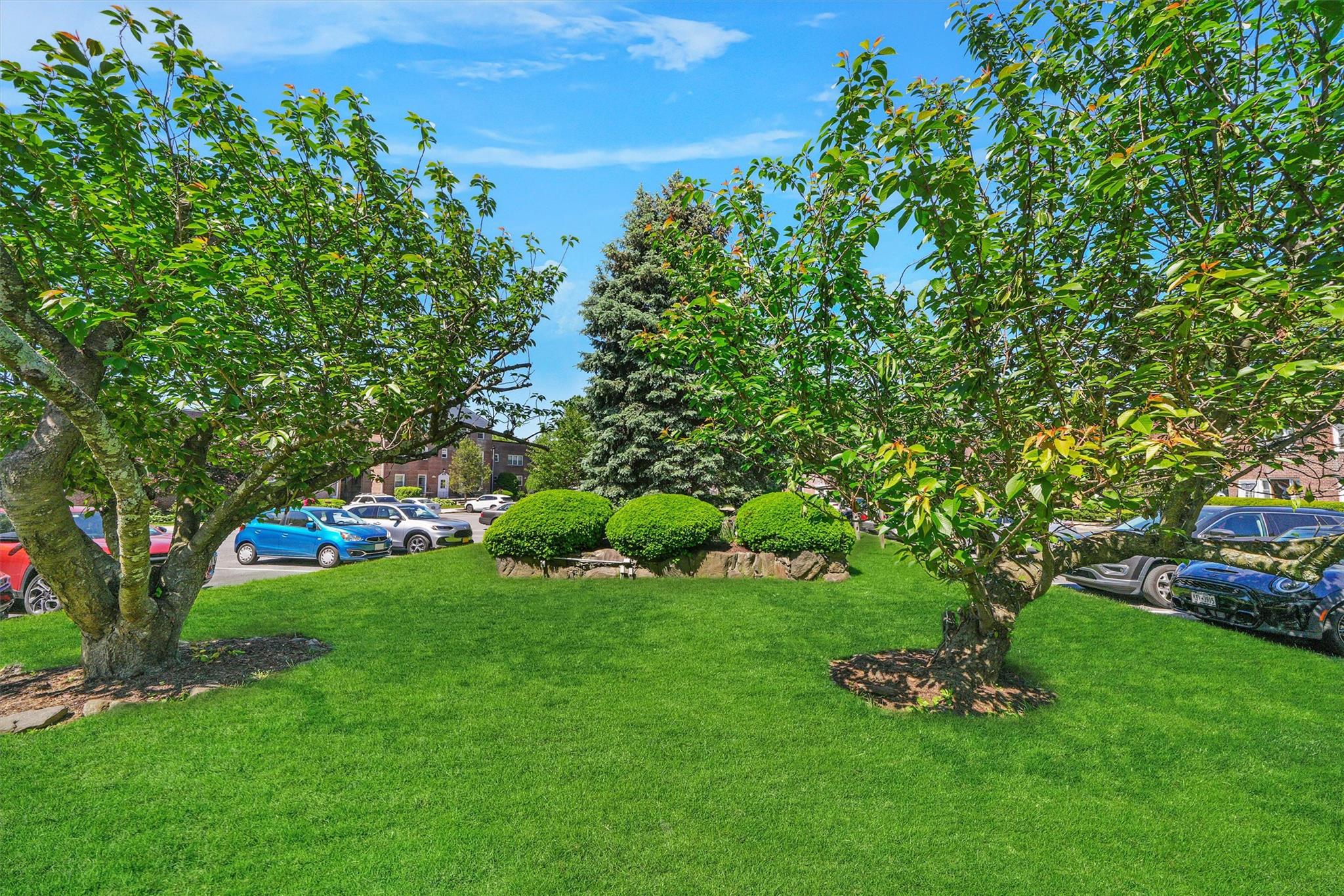 4 Leewood Circle #4L, Eastchester, New York image 27