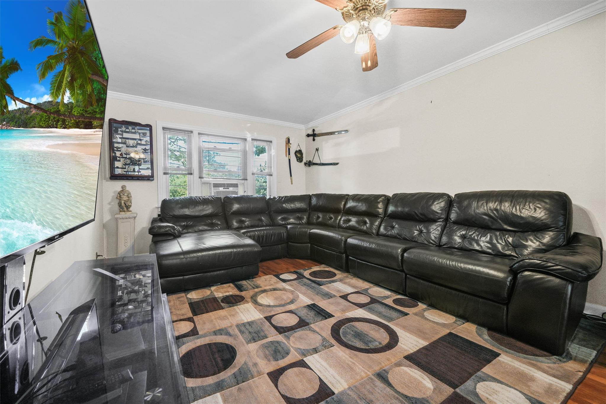 4 Leewood Circle #4L, Eastchester, New York image 10