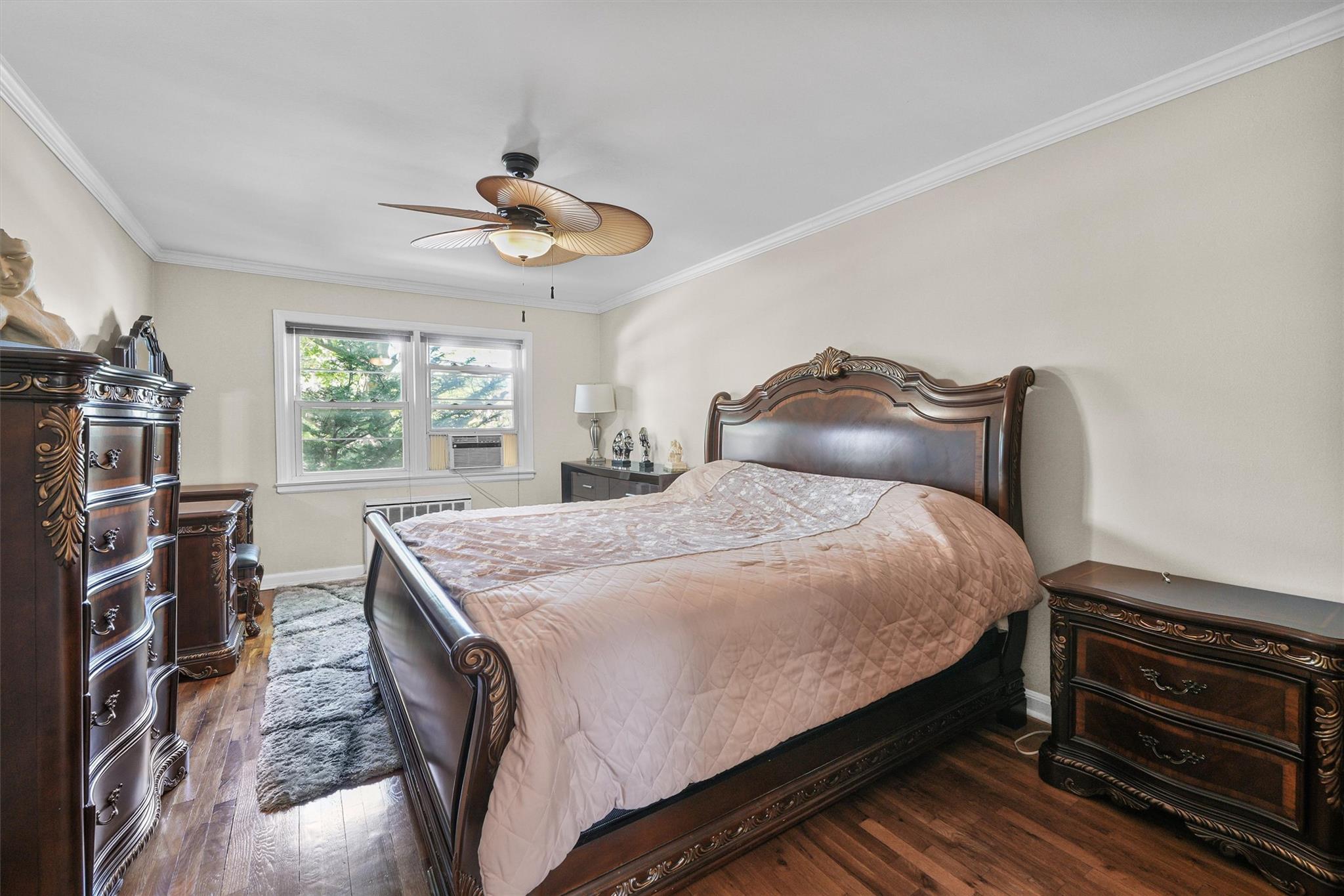 4 Leewood Circle #4L, Eastchester, New York image 23