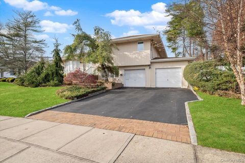 59 Hazelwood Drive Jericho NY 11753