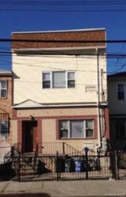 145-24 LAKEWOOD AVE, JAMAICA, NY 11435 - Image d1dc9228ea0d66ca4aa0efb8fe9e4c36/1828301113