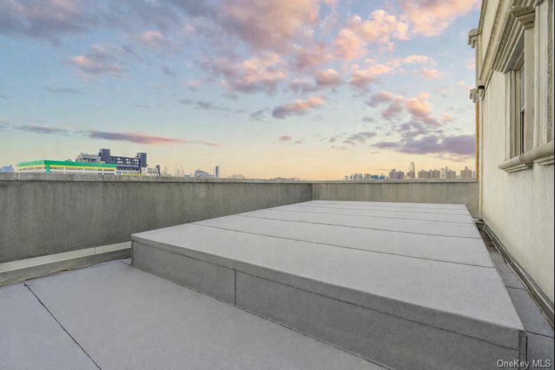 143 Classon Avenue 4A