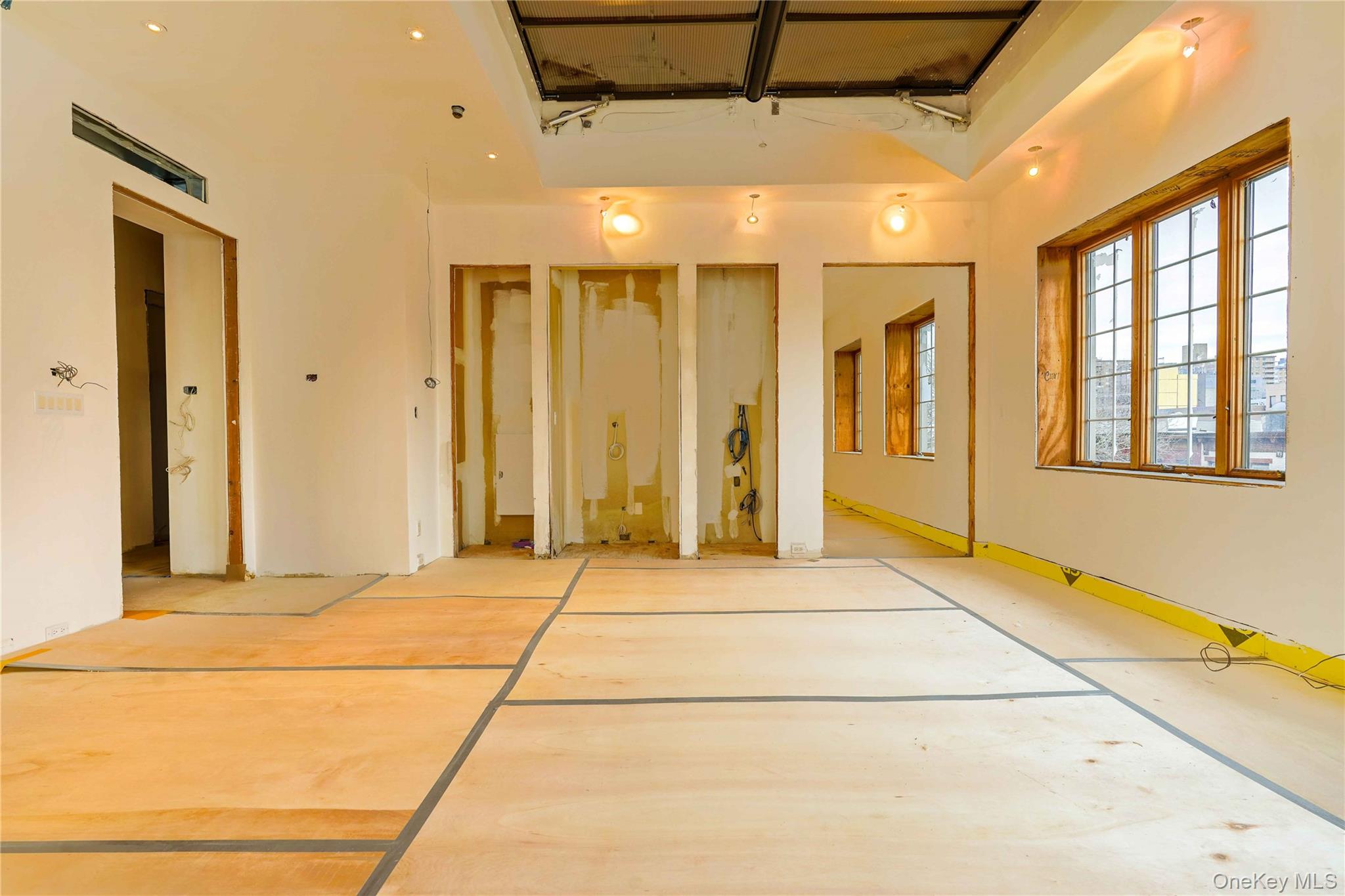 143 Classon Avenue 4A