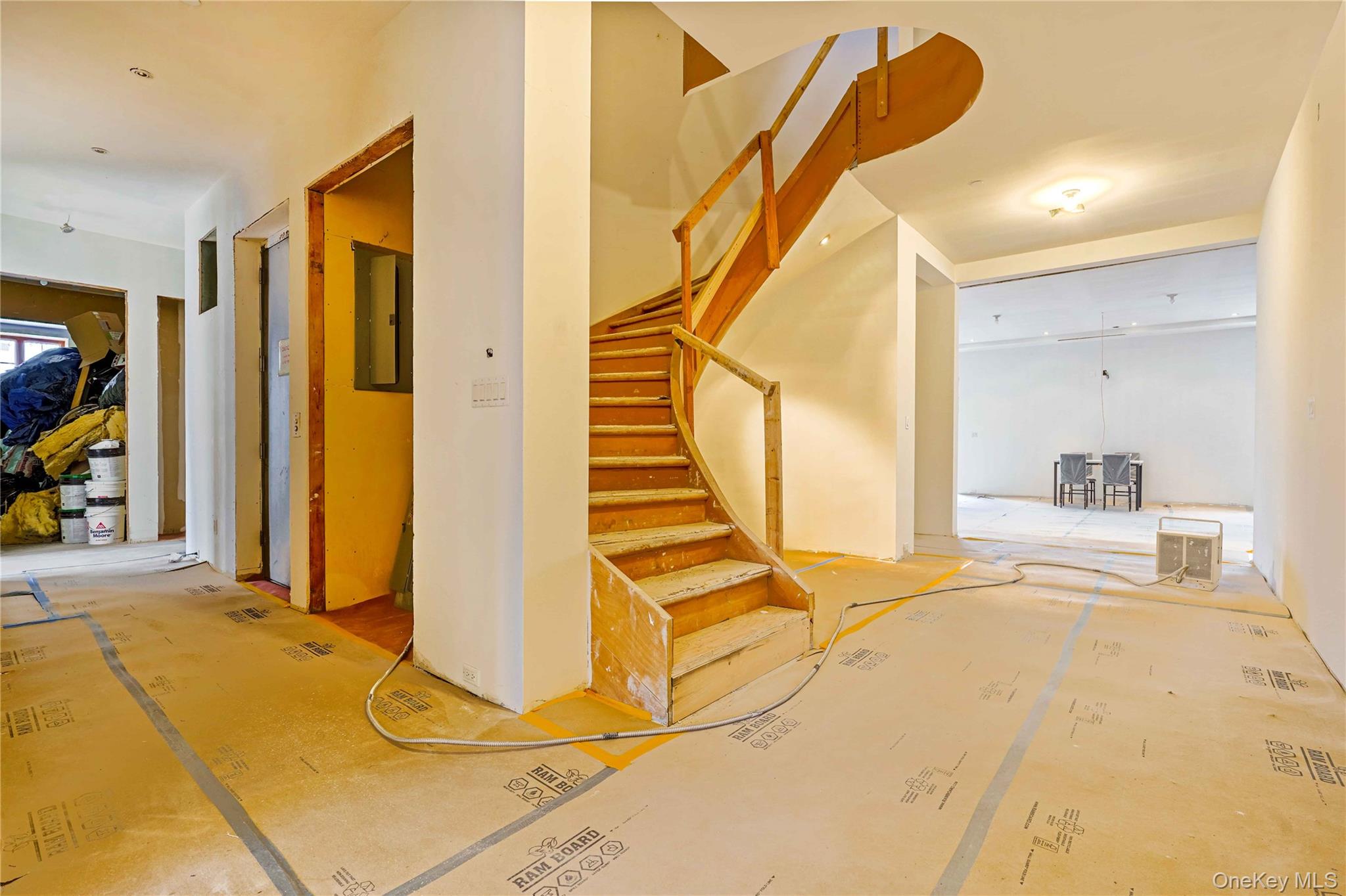 143 Classon Avenue 4A