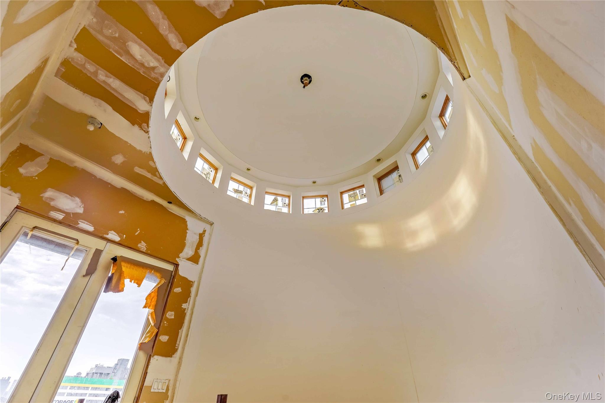 143 Classon Avenue 4A