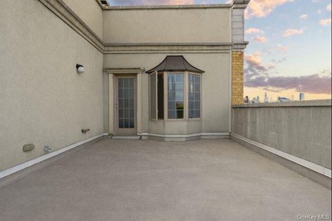 143 Classon Avenue 4A Brooklyn NY 11205