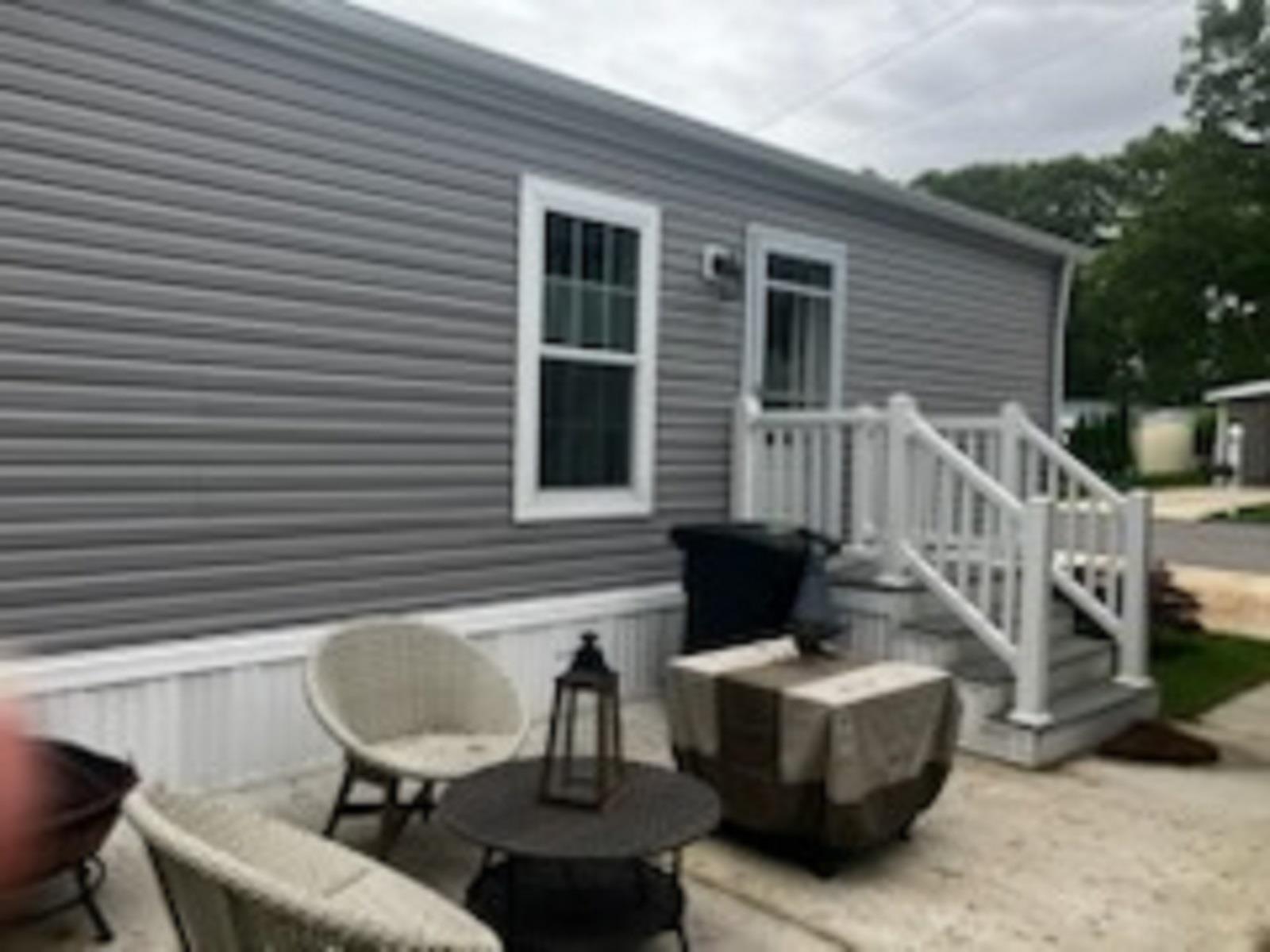 1661 Old Country Road, Riverhead, New York image 17