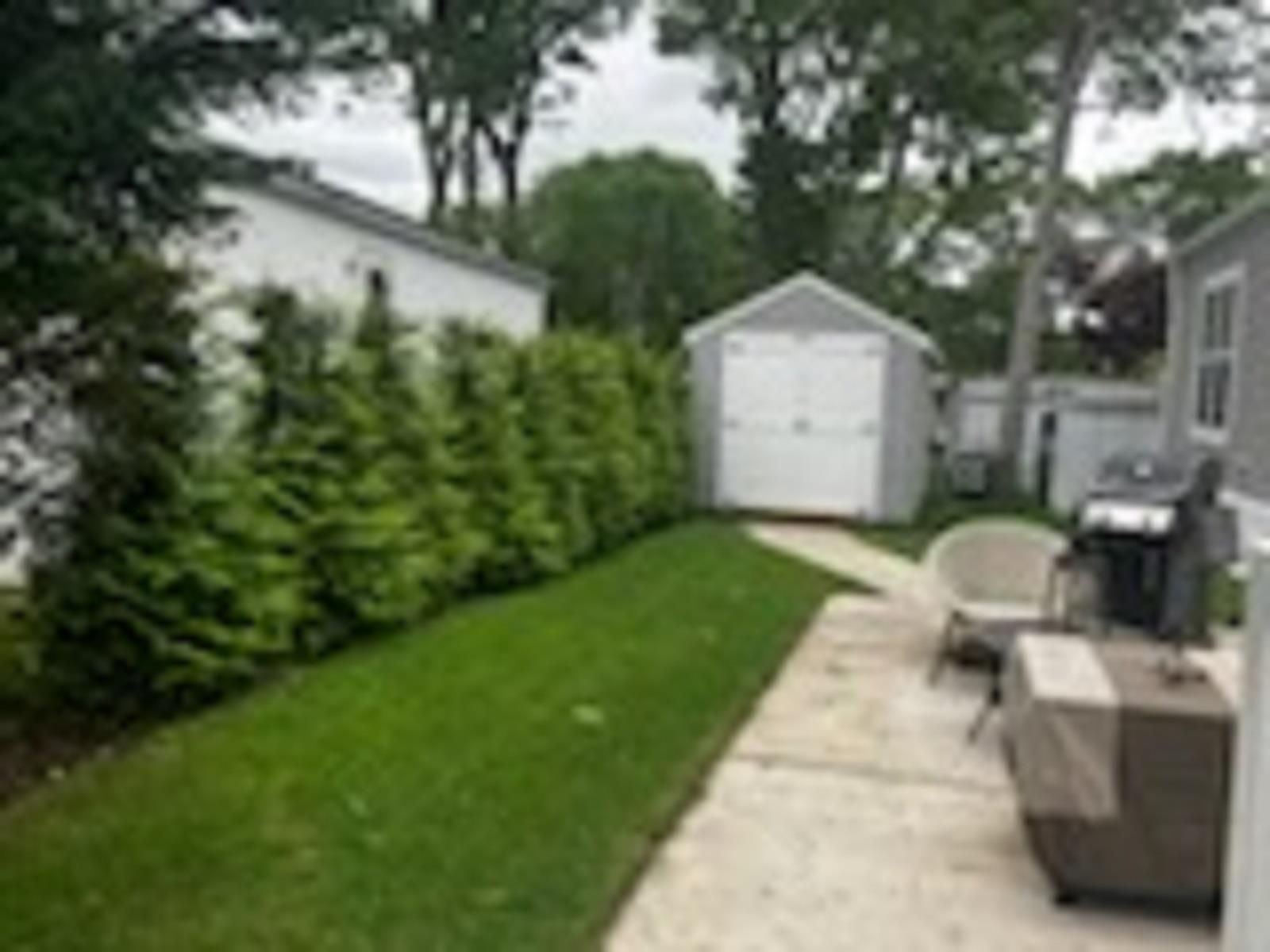1661 Old Country Road, Riverhead, New York image 2