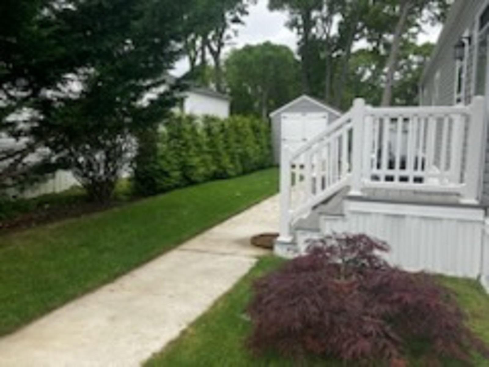 1661 Old Country Road, Riverhead, New York image 3