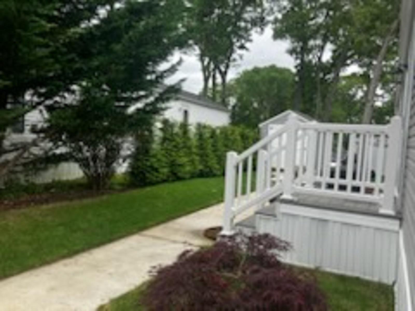 1661 Old Country Road, Riverhead, New York image 18