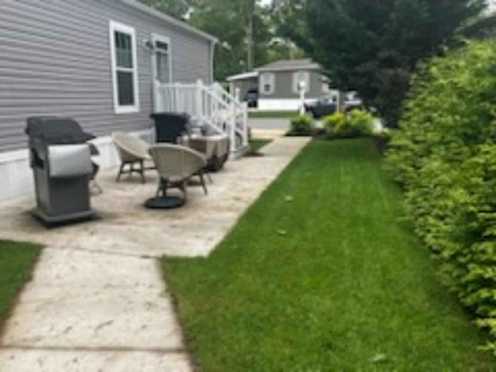 1661 Old Country Road, Riverhead, New York image 20