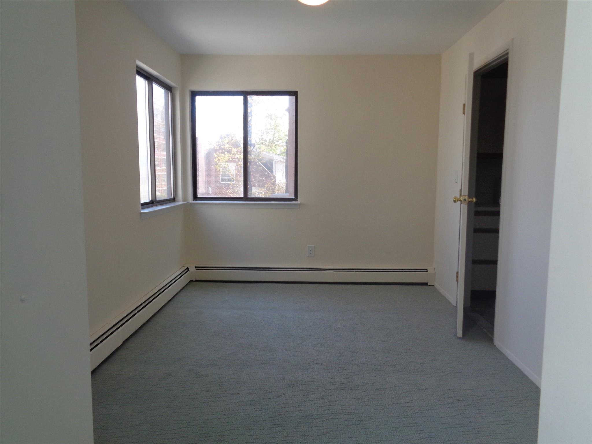 15 Greenridge Avenue #7, White Plains, New York image 22