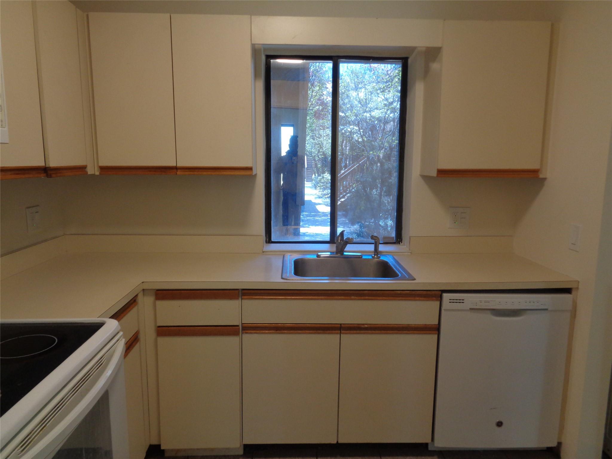 15 Greenridge Avenue #7, White Plains, New York image 7