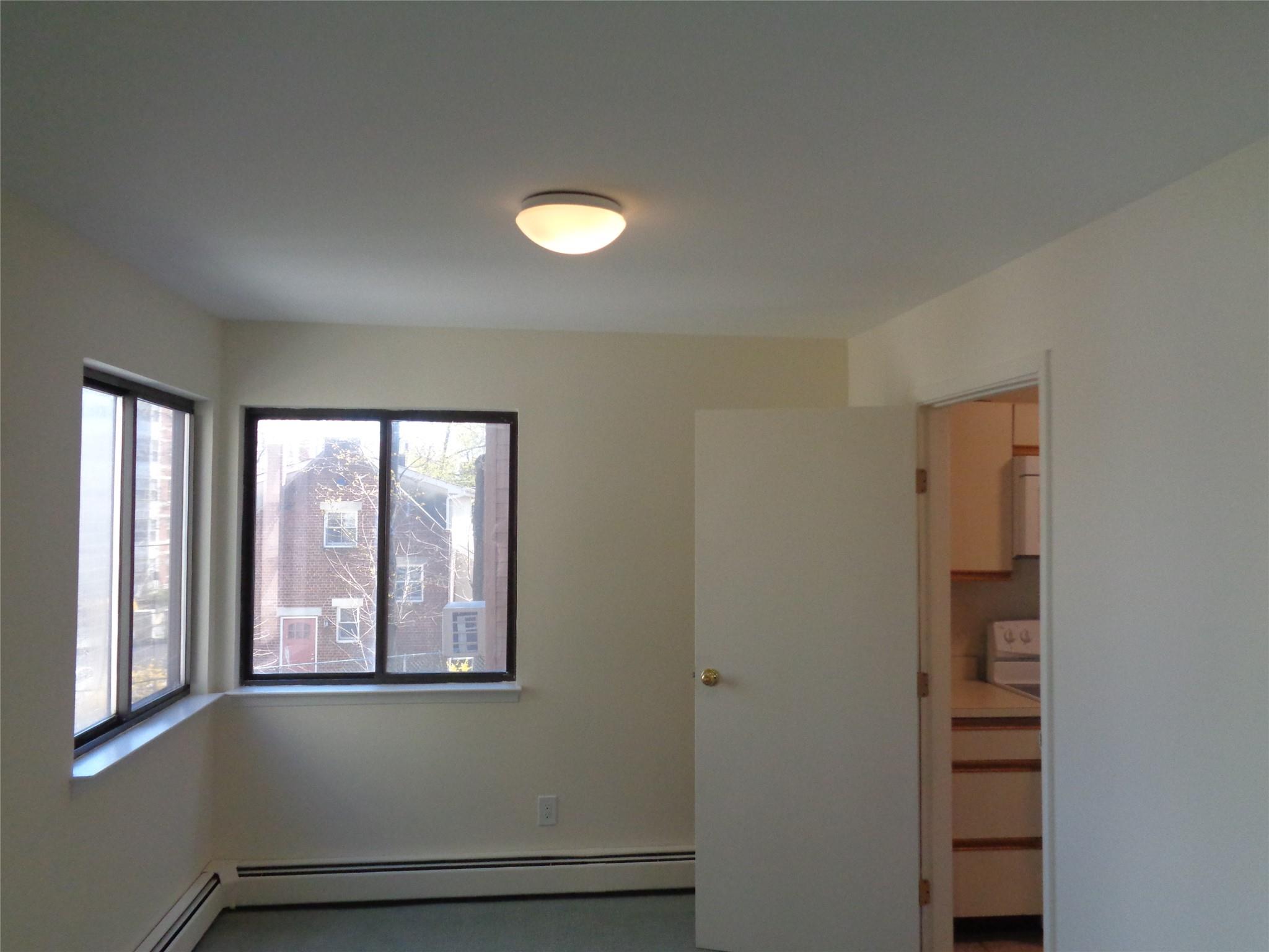 15 Greenridge Avenue #7, White Plains, New York image 21