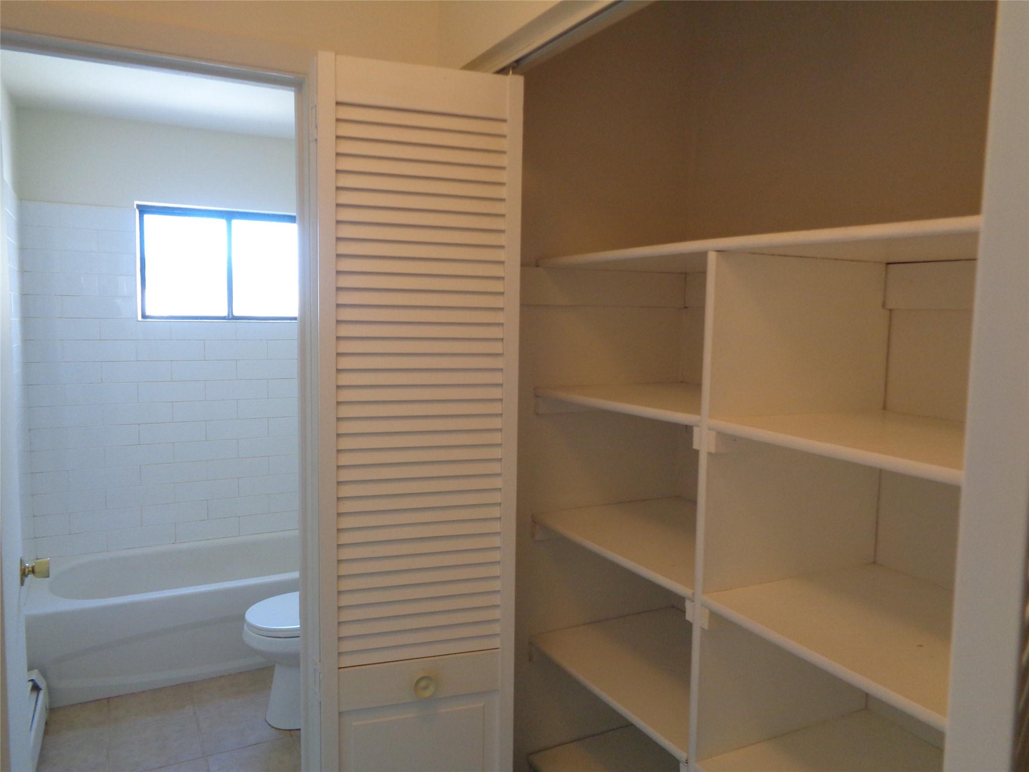 15 Greenridge Avenue #7, White Plains, New York image 25