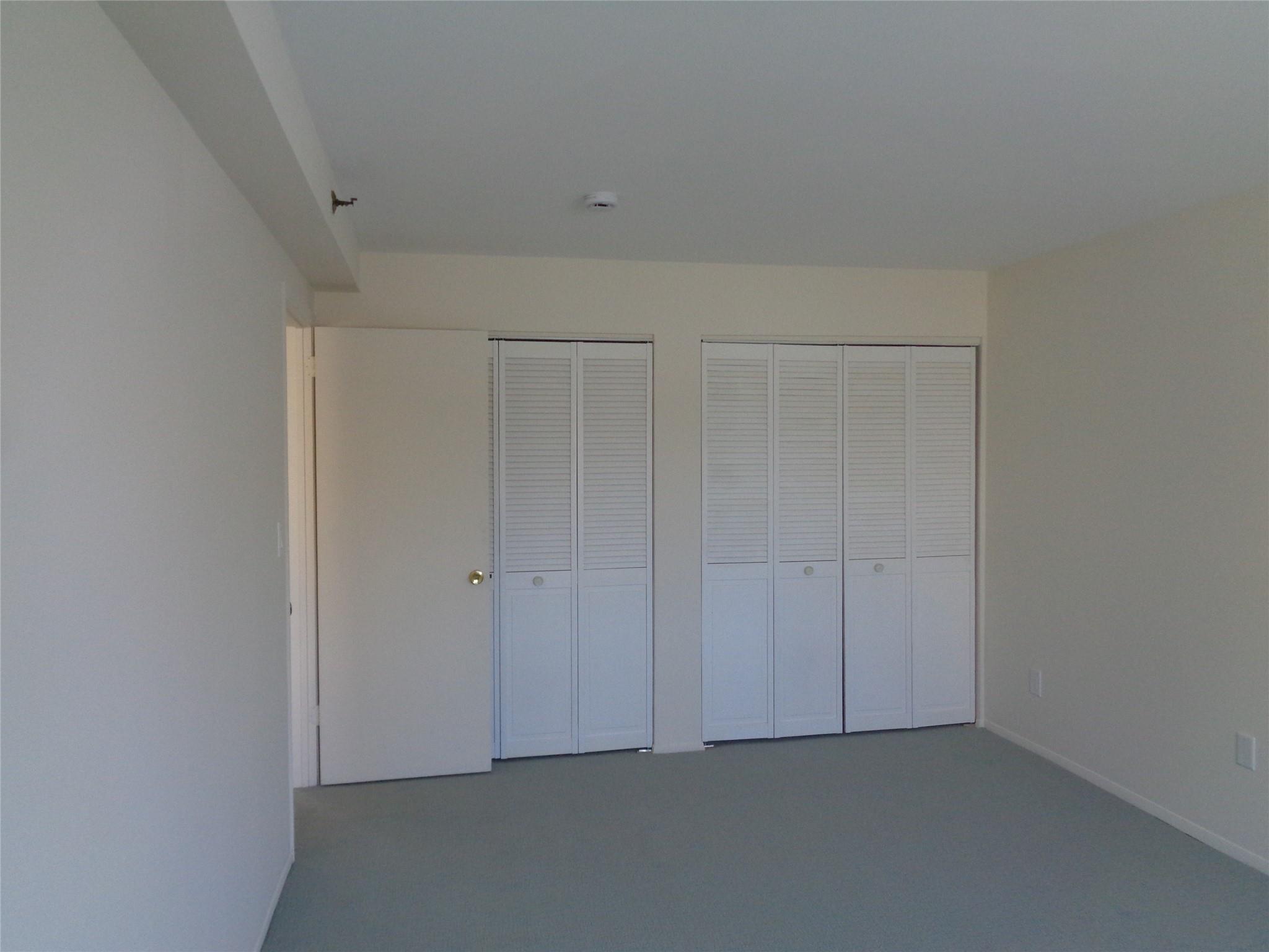 15 Greenridge Avenue #7, White Plains, New York image 15