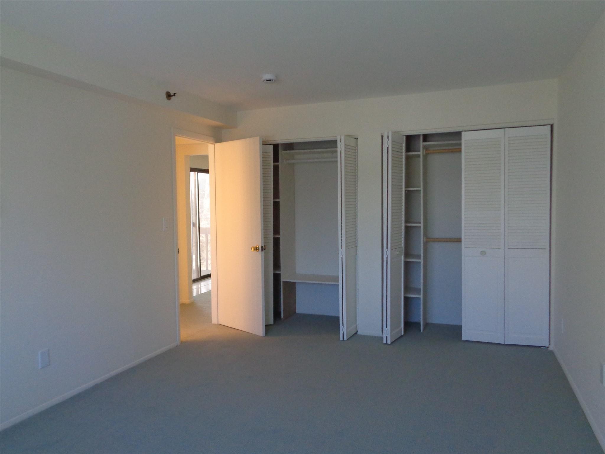15 Greenridge Avenue #7, White Plains, New York image 13