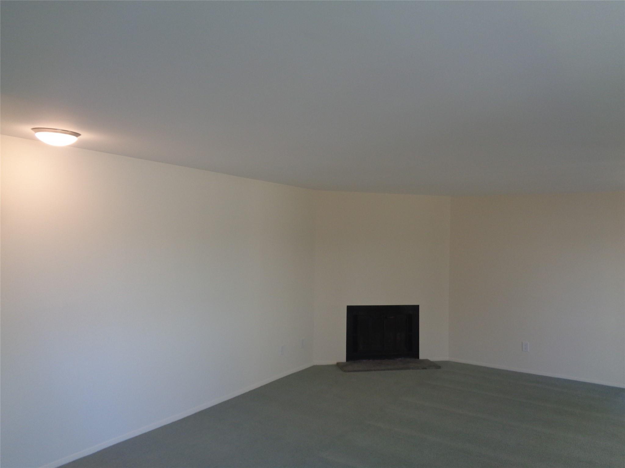 15 Greenridge Avenue #7, White Plains, New York image 5