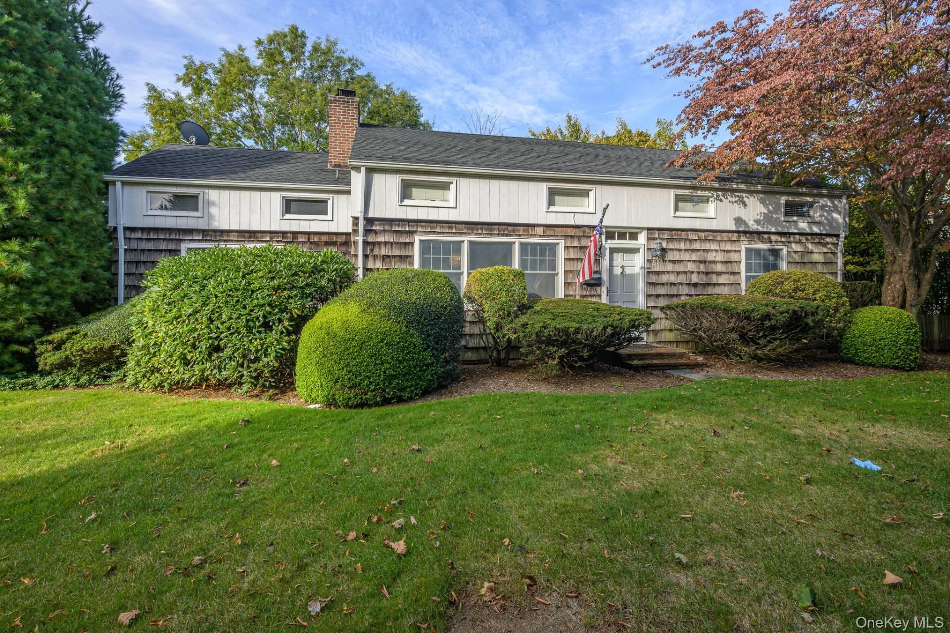 59 Leland Lane