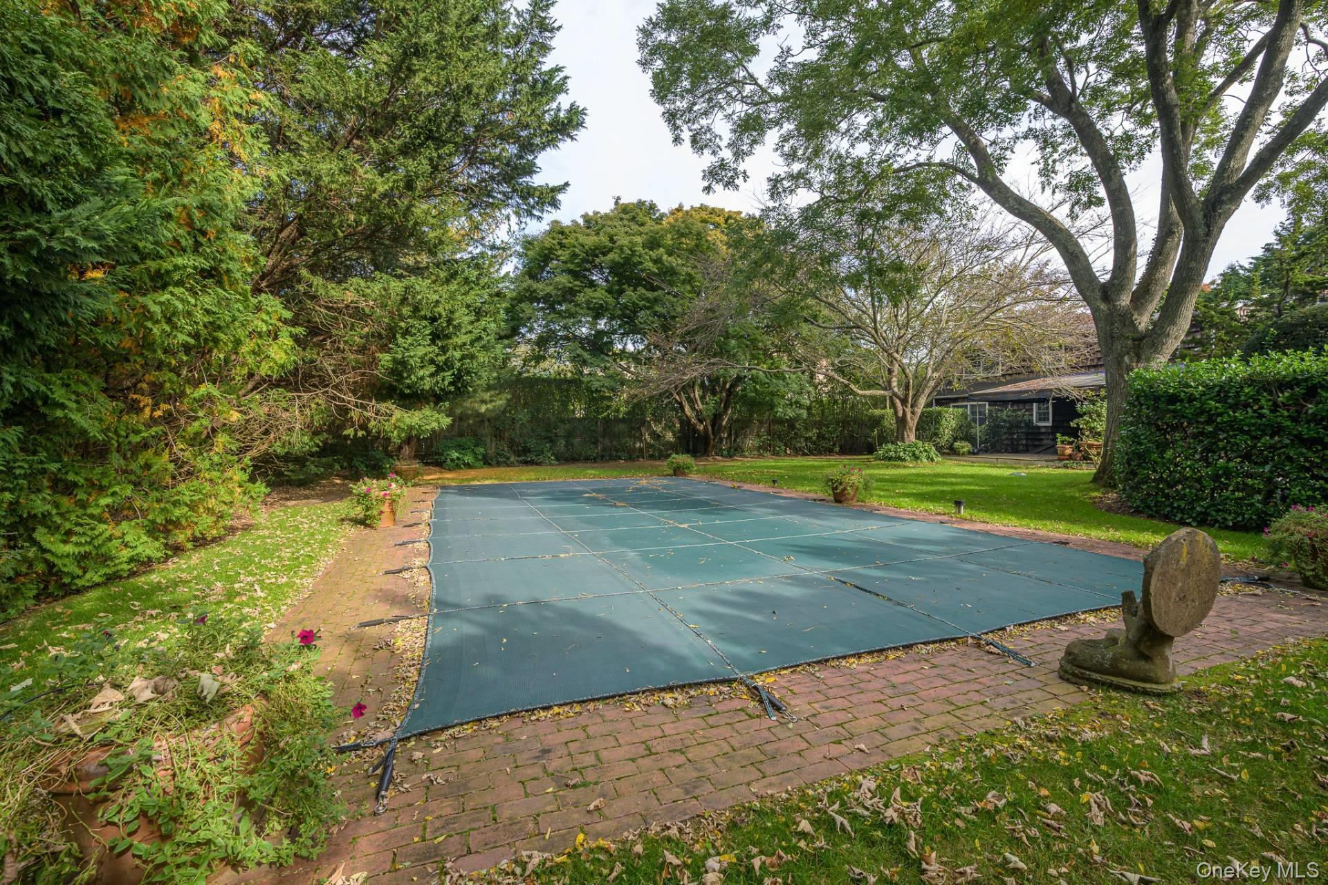 59 Leland Lane