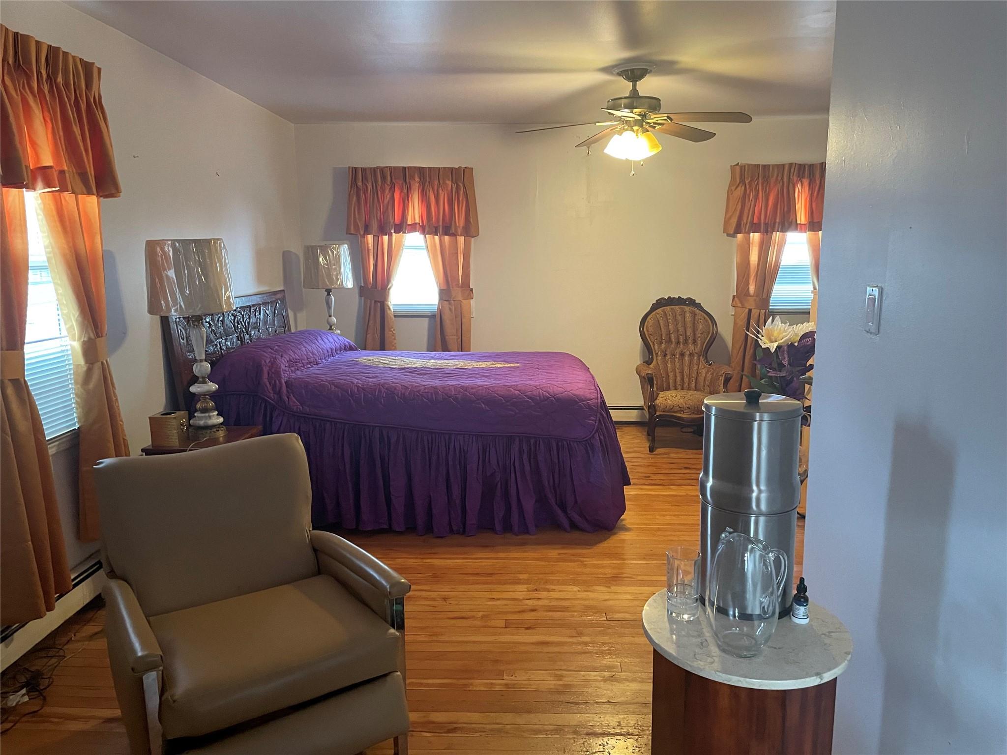 118-52 227 Street, Cambria Heights, New York image 12