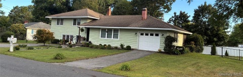 Multifamily For Sale - 1 Cramer Road<br/> Rhinebeck, NY 12572