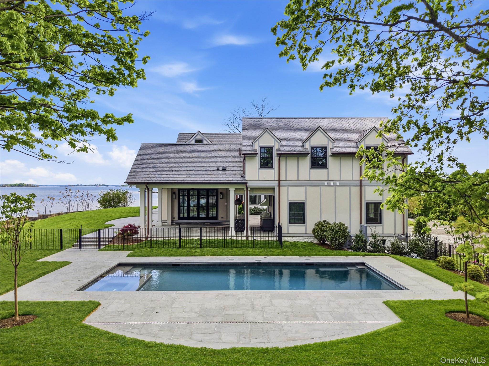 104 Premium Point Road