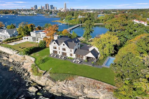 104 Premium Point Road Mamaroneck NY 10801