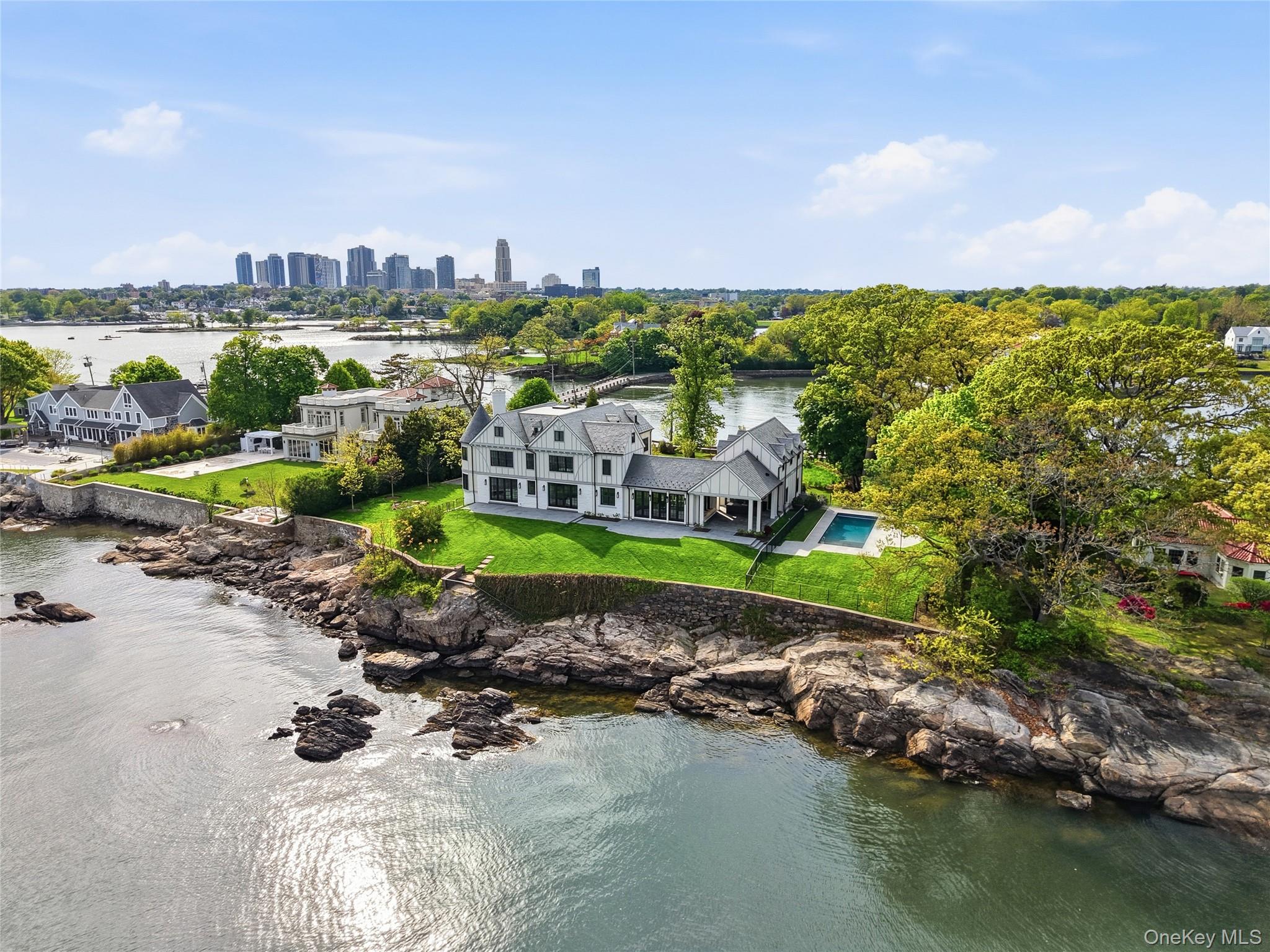 104 Premium Point Road