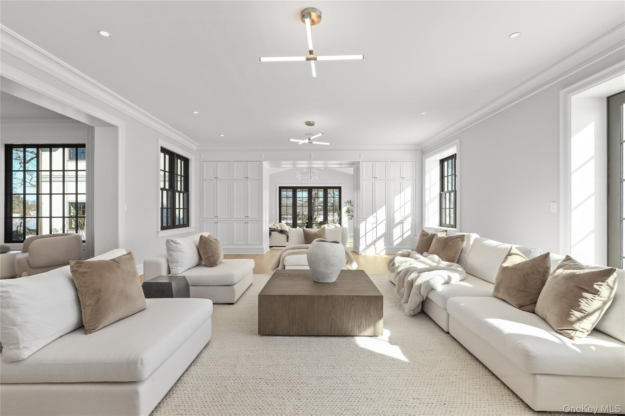 104 Premium Point Road