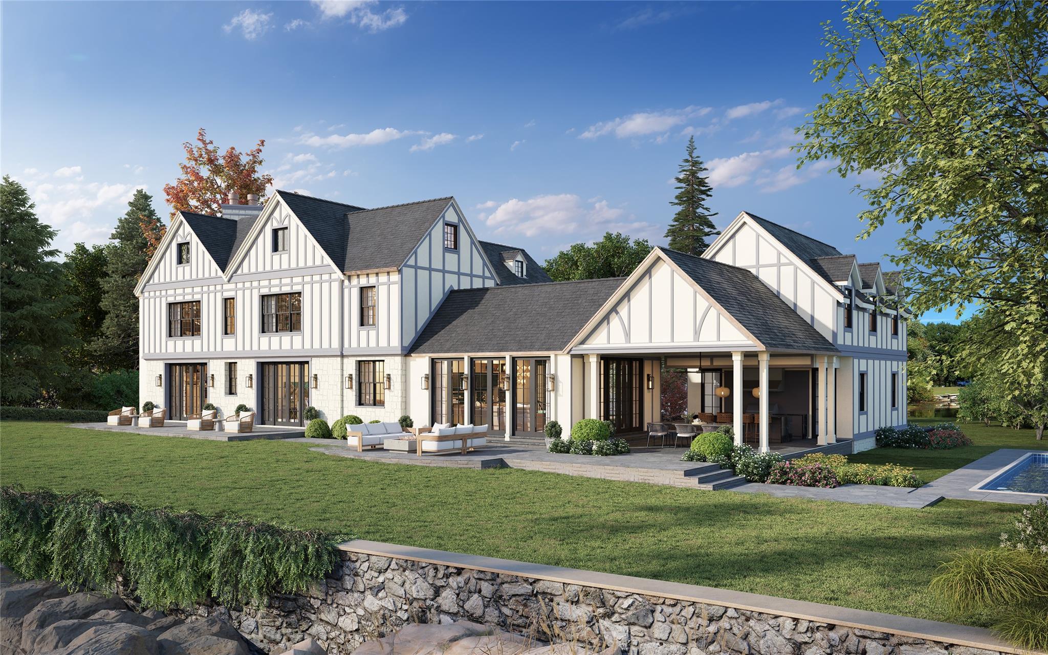 104 Premium Point Road, Mamaroneck, New York image 3