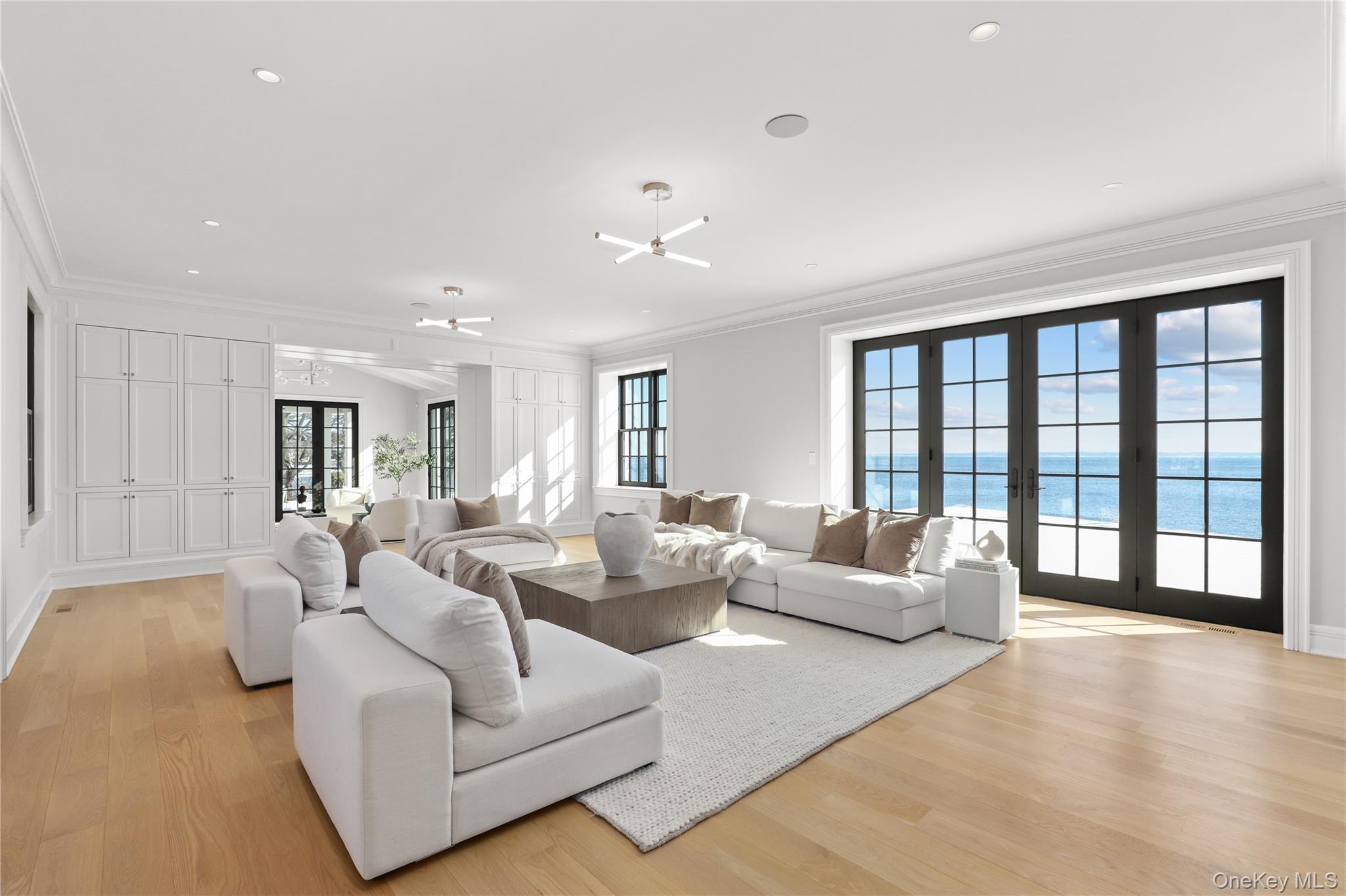 104 Premium Point Road