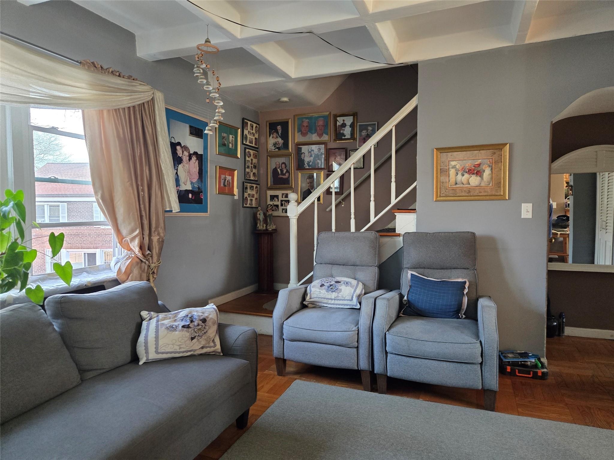 144-76 Village Road #77B, Briarwood, New York image 4
