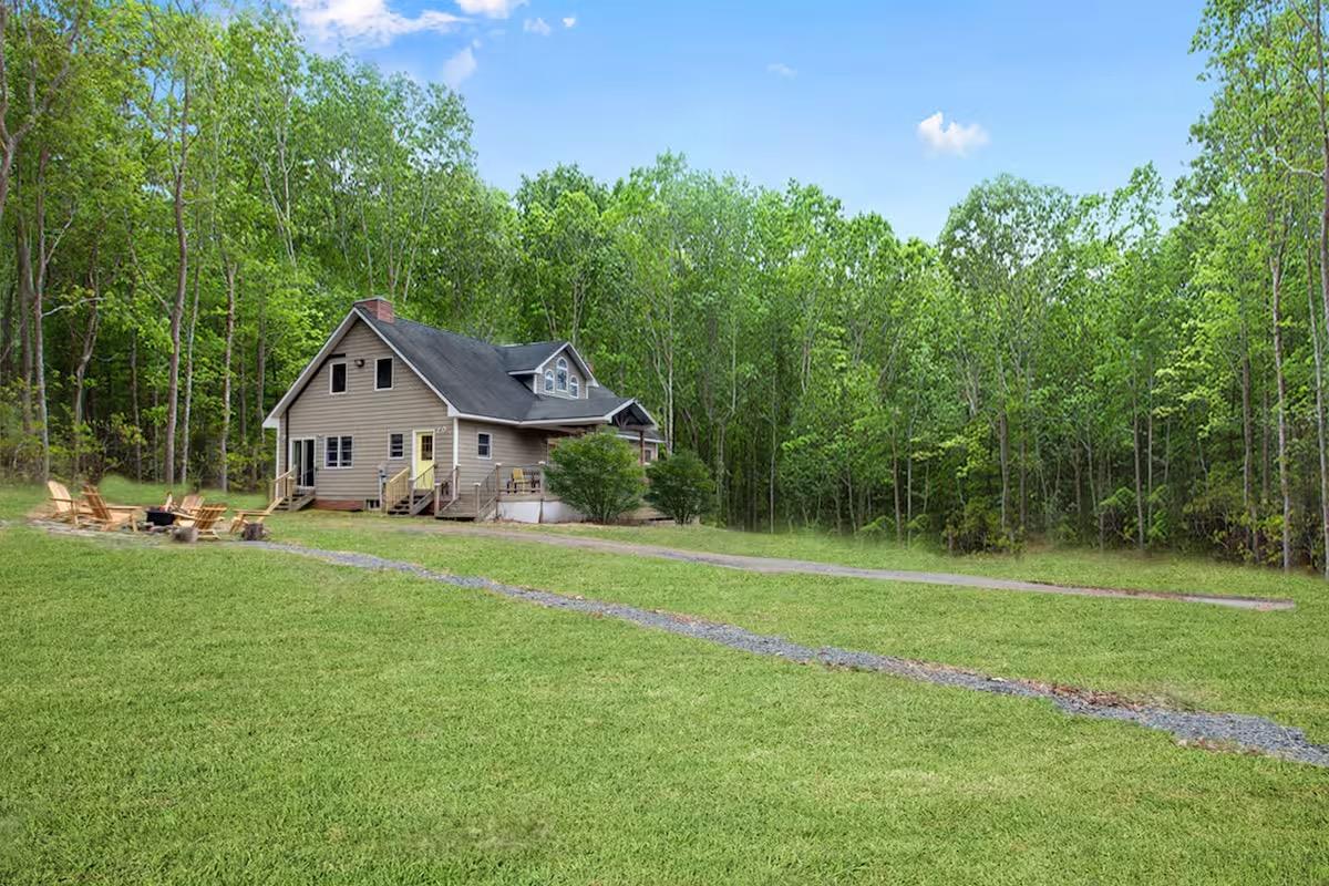 146 Humphrey Road, Narrowsburg, New York image 1