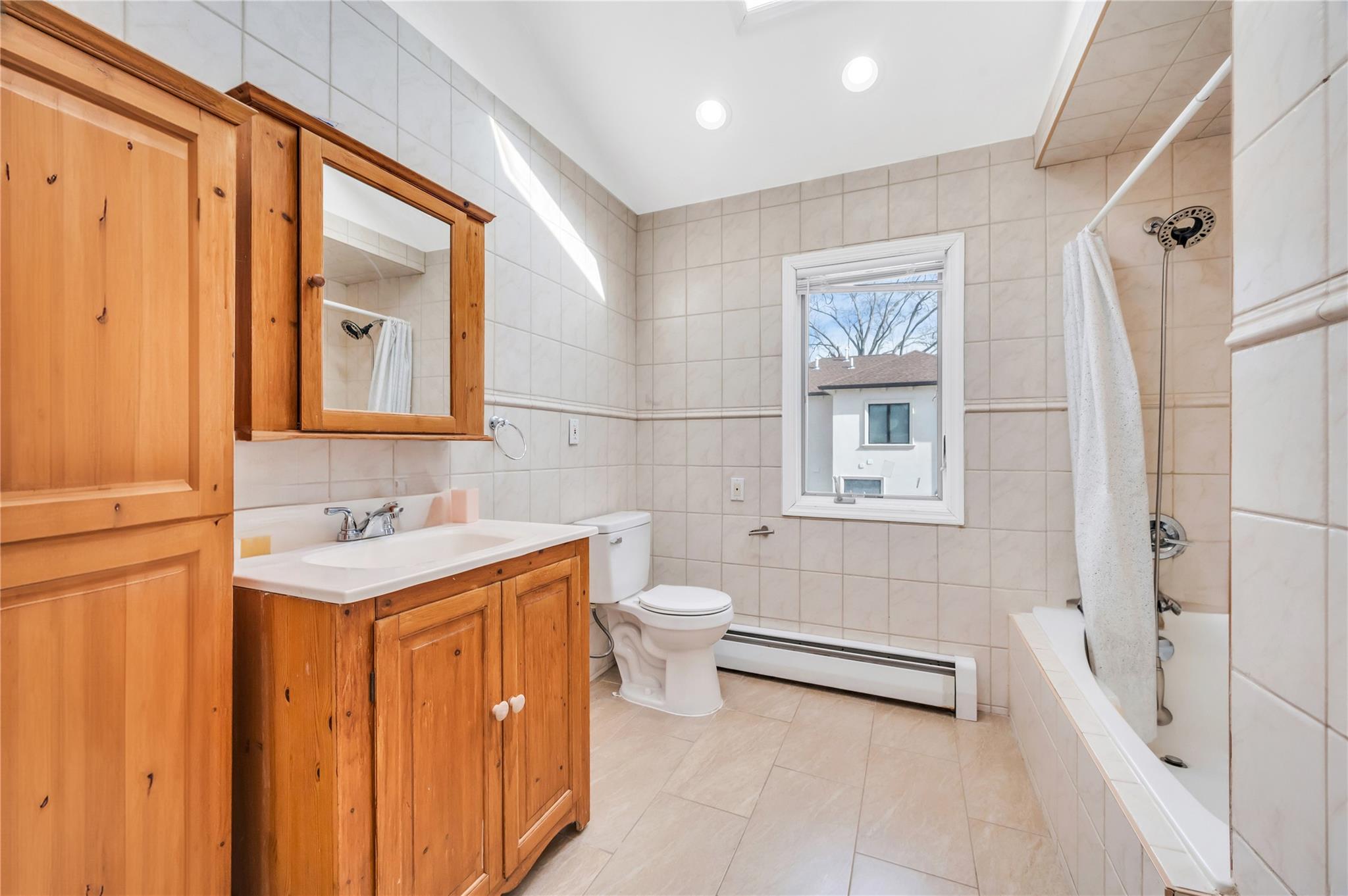 1096 Pearl Street, North Woodmere, New York image 19