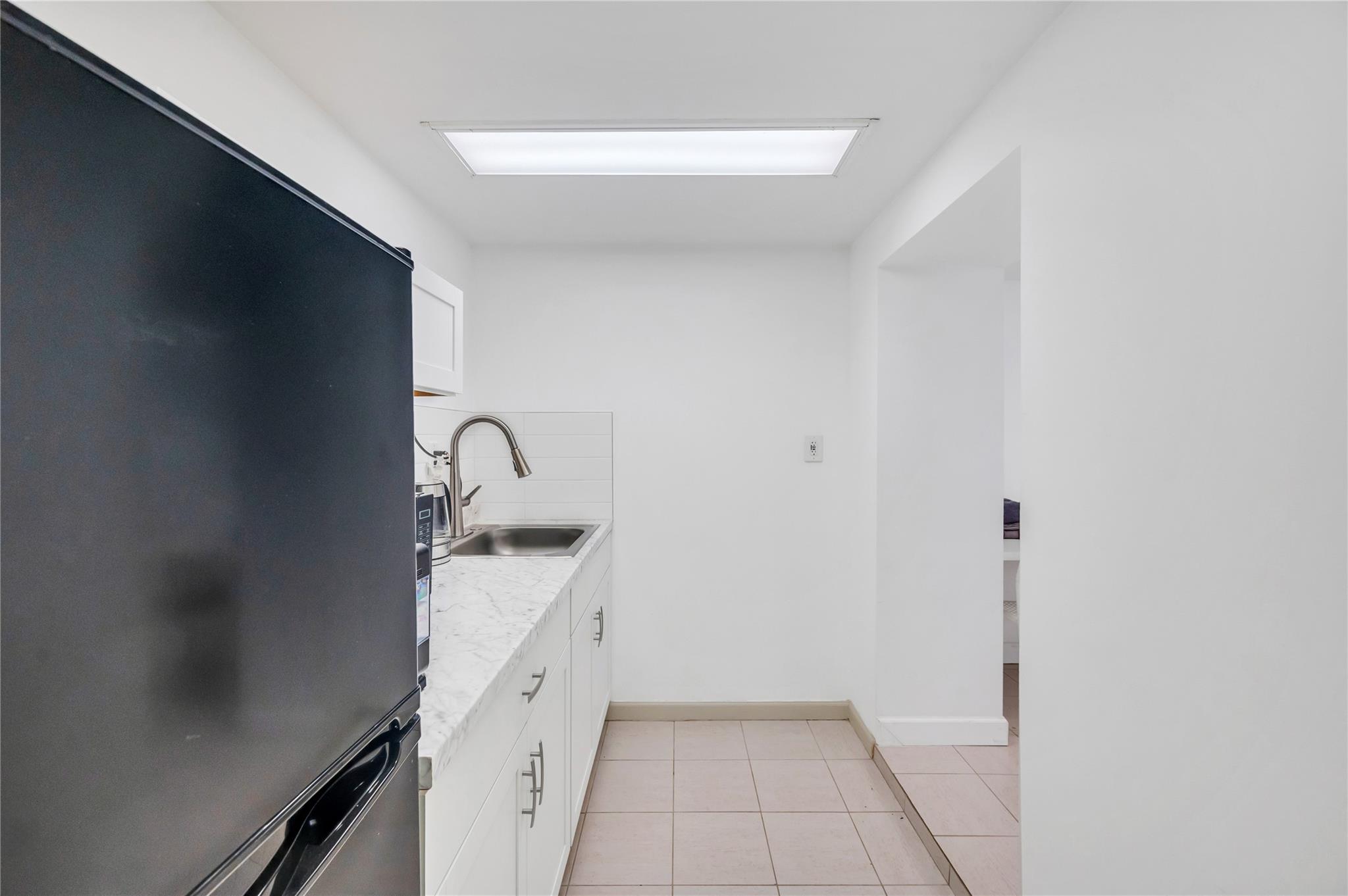 1096 Pearl Street, North Woodmere, New York image 36
