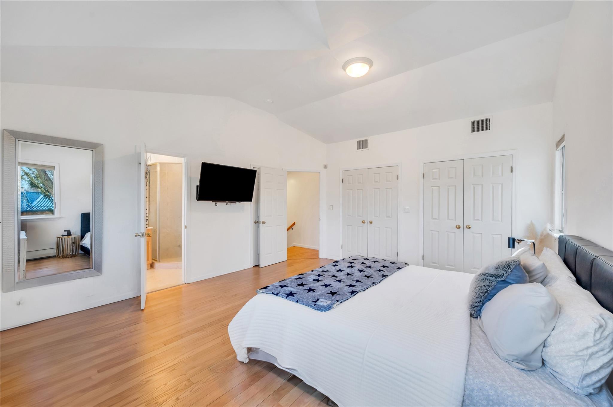 1096 Pearl Street, North Woodmere, New York image 29