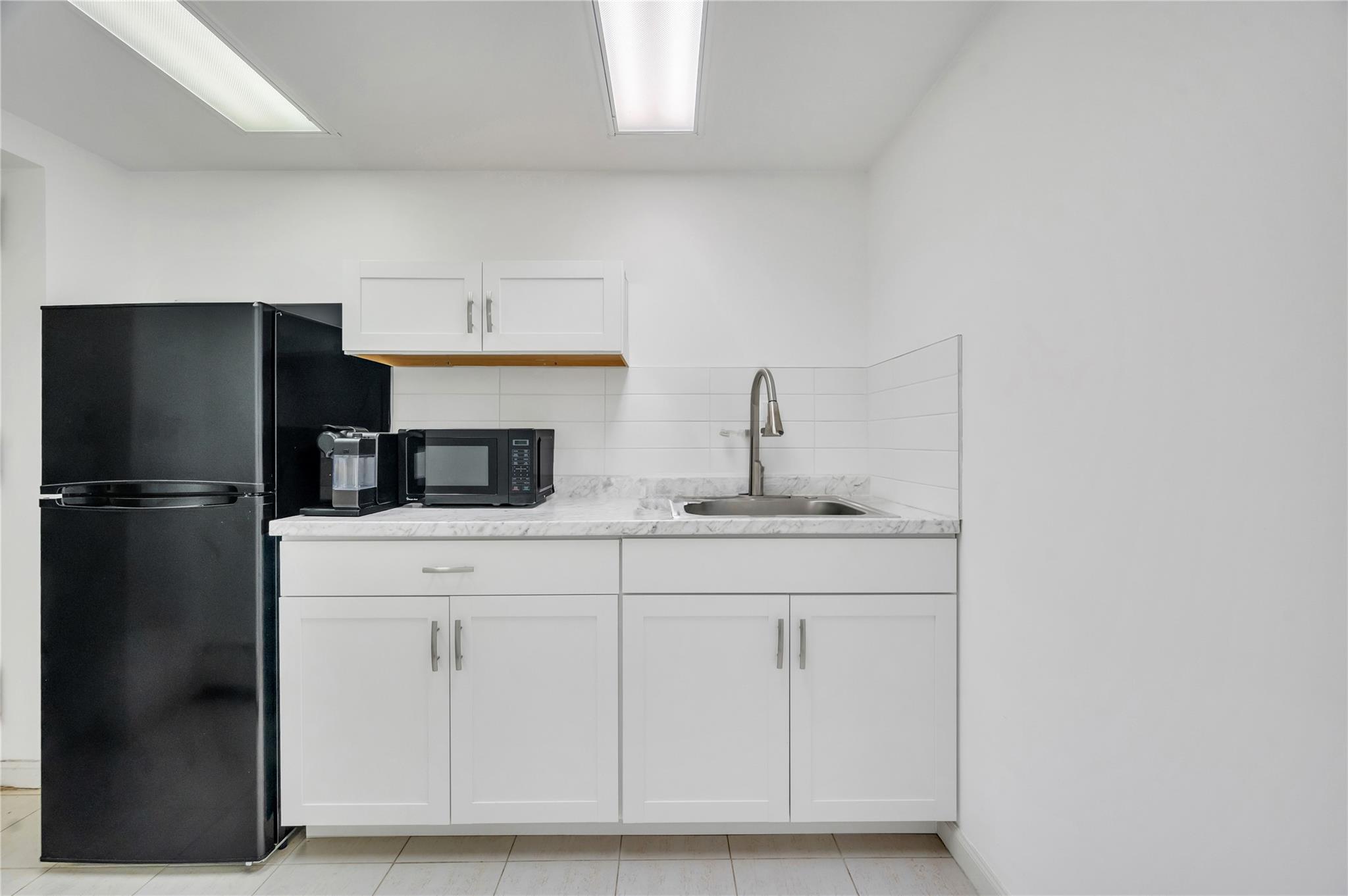 1096 Pearl Street, North Woodmere, New York image 34