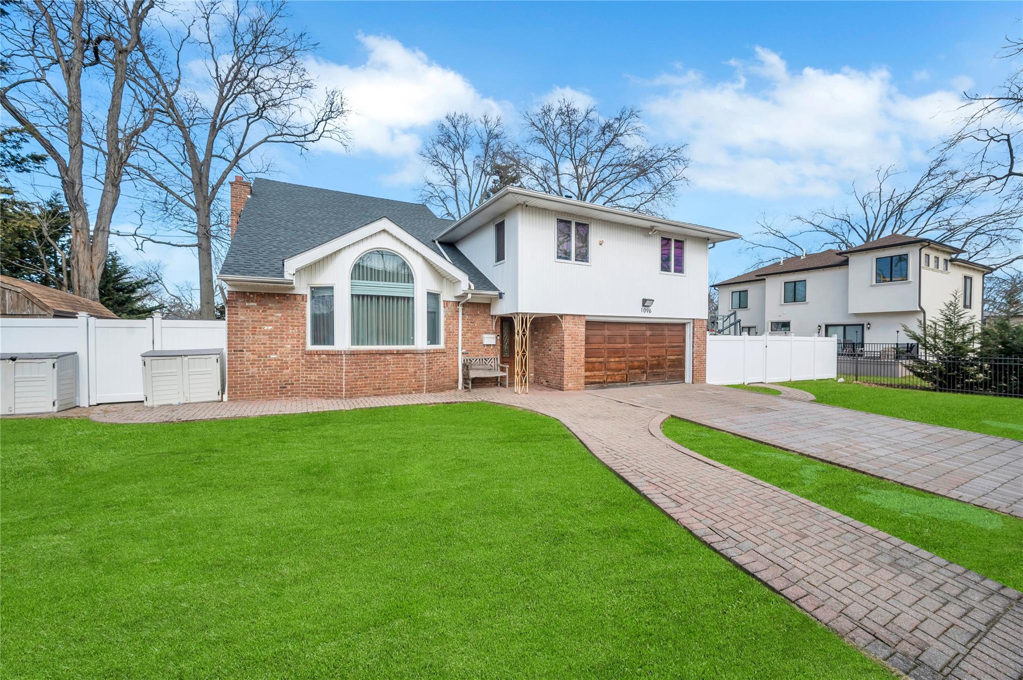 1096 Pearl Street, North Woodmere, New York image 4